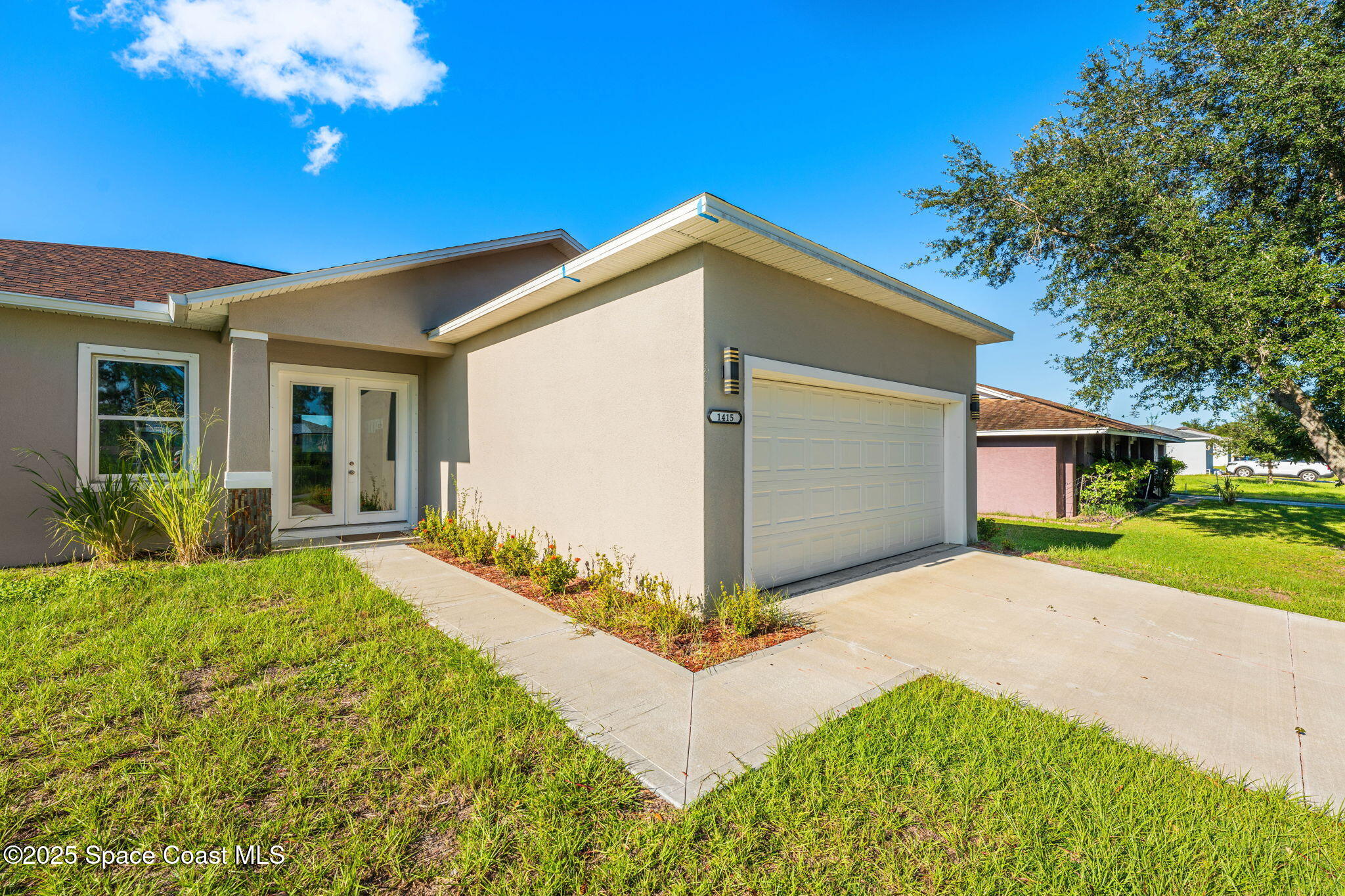 1415 Palau Street SE, Palm Bay