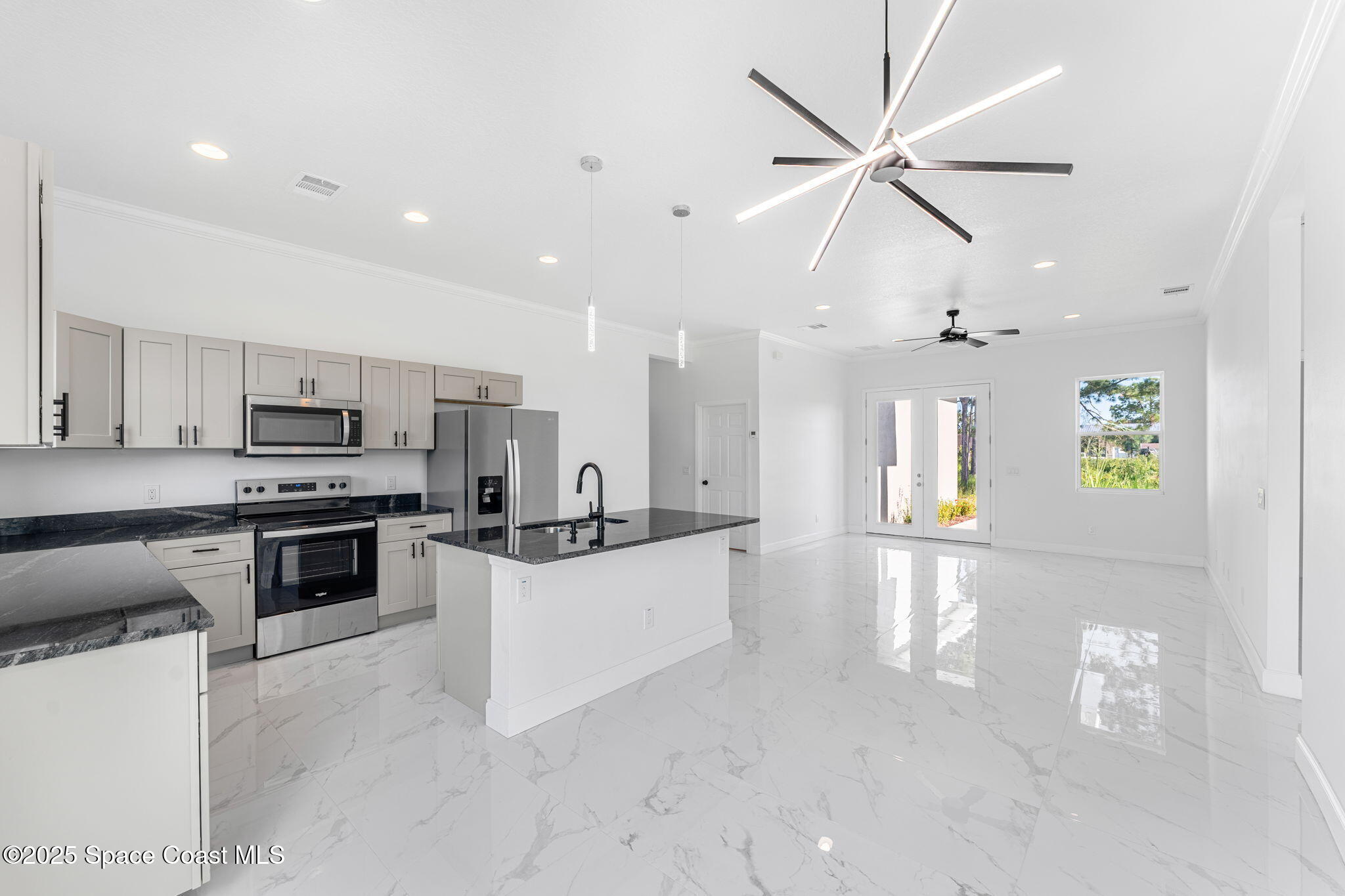 1415 Palau Street SE, Palm Bay