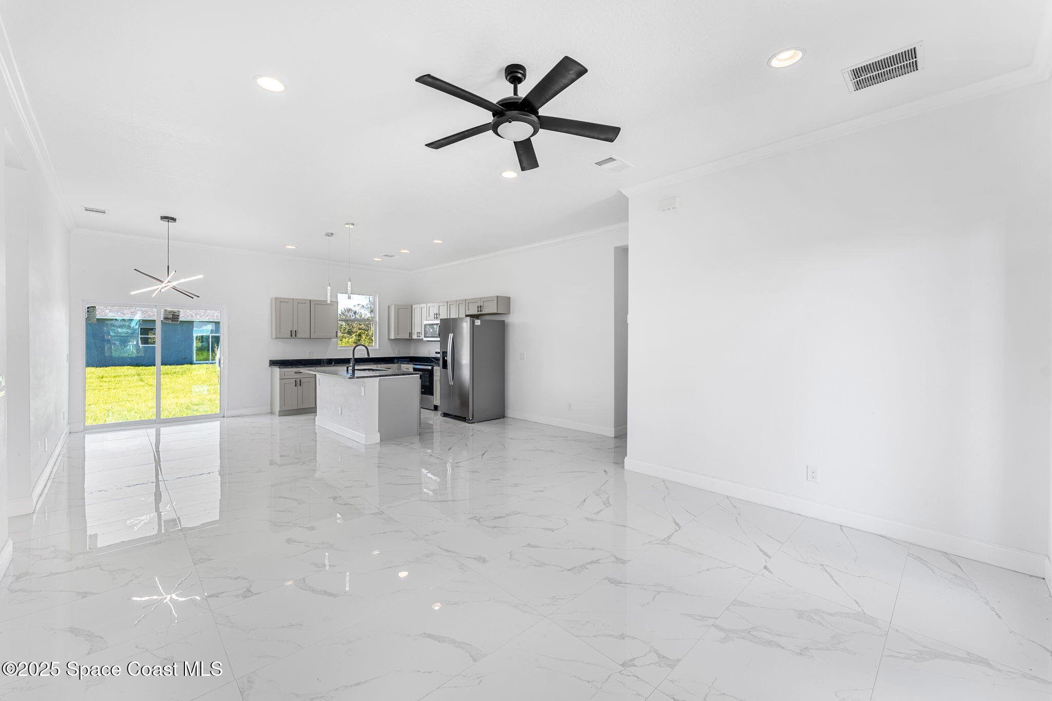 1415 Palau Street SE, Palm Bay