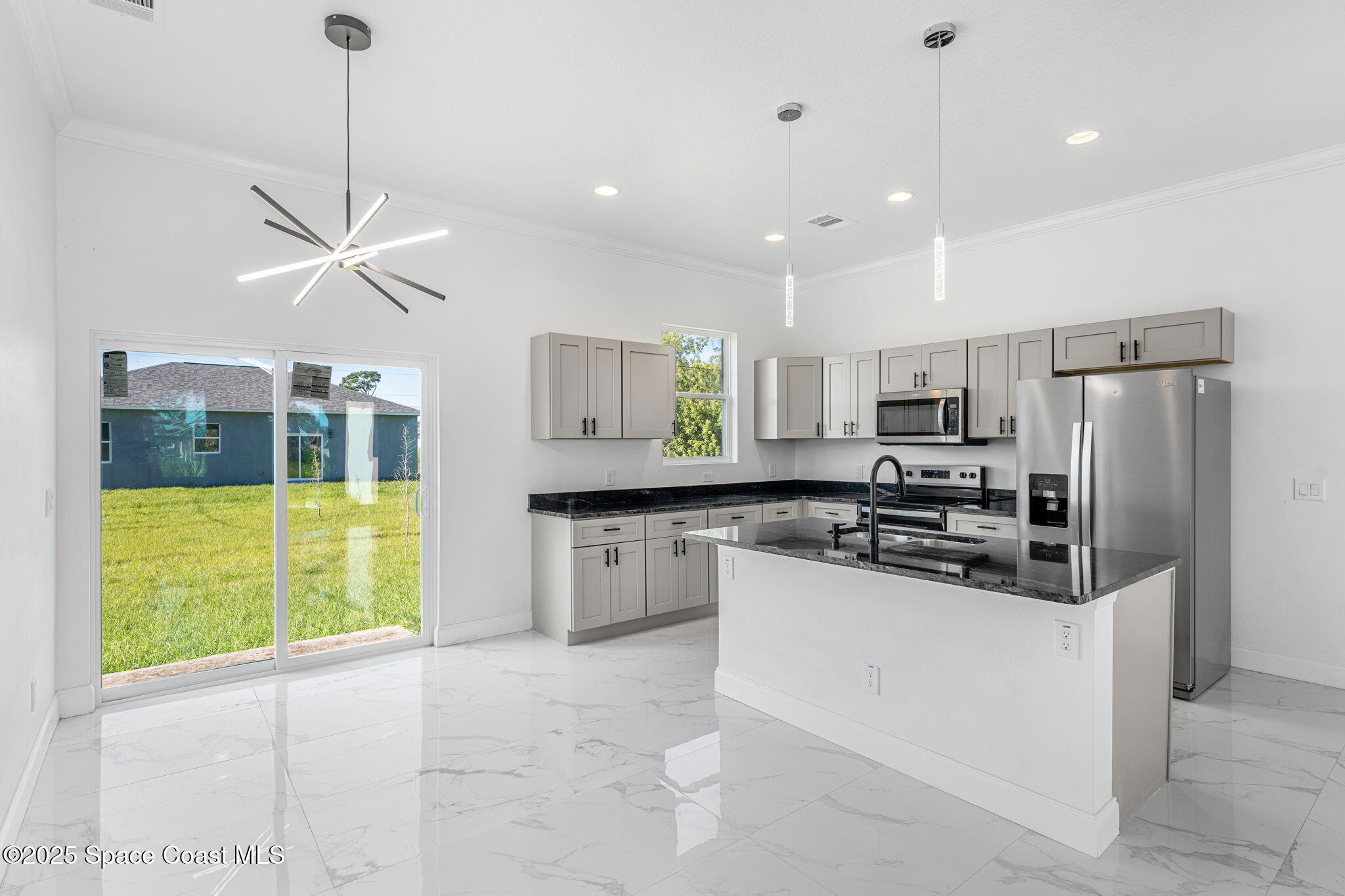 1415 Palau Street SE, Palm Bay