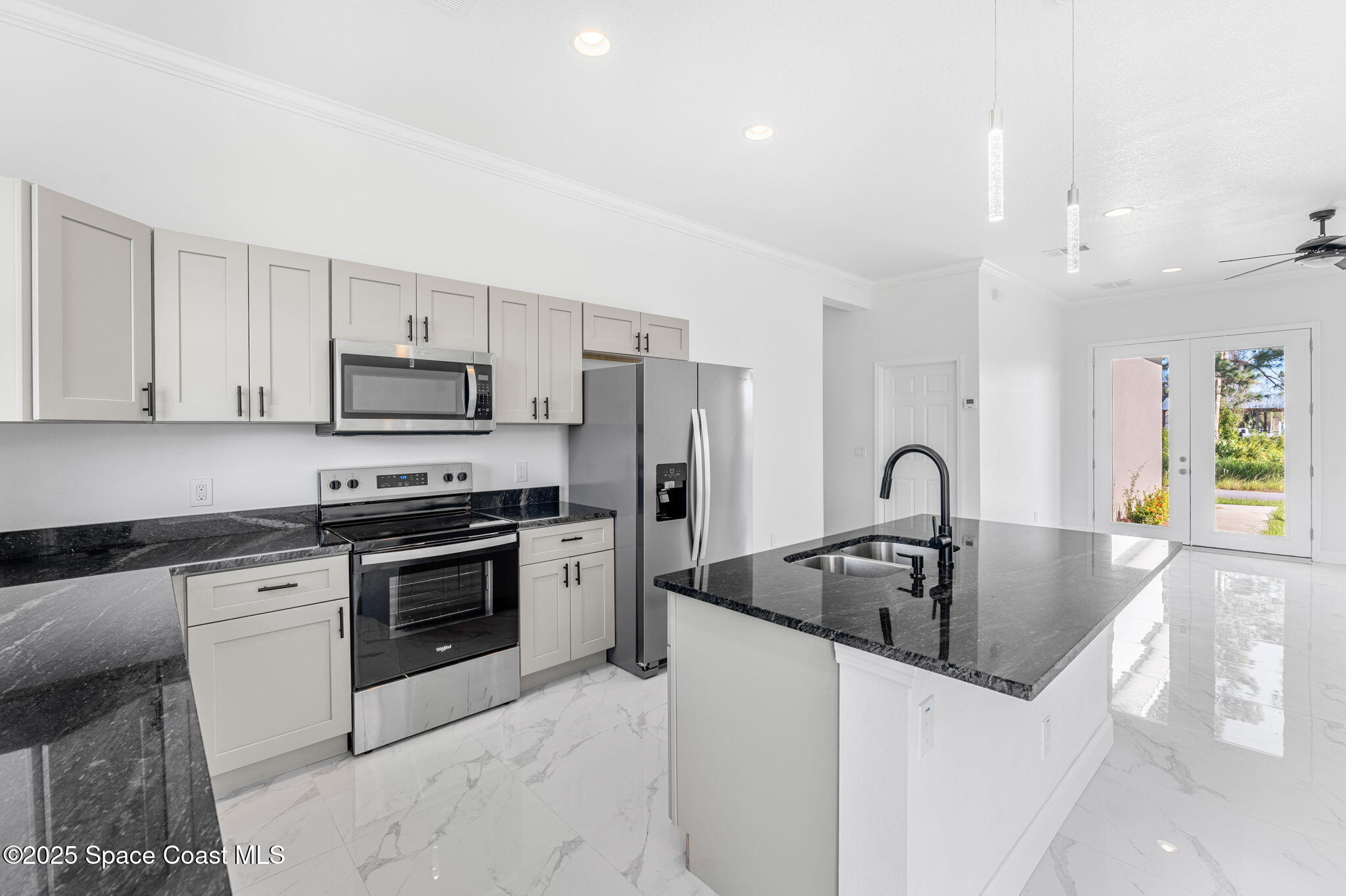 1415 Palau Street SE, Palm Bay