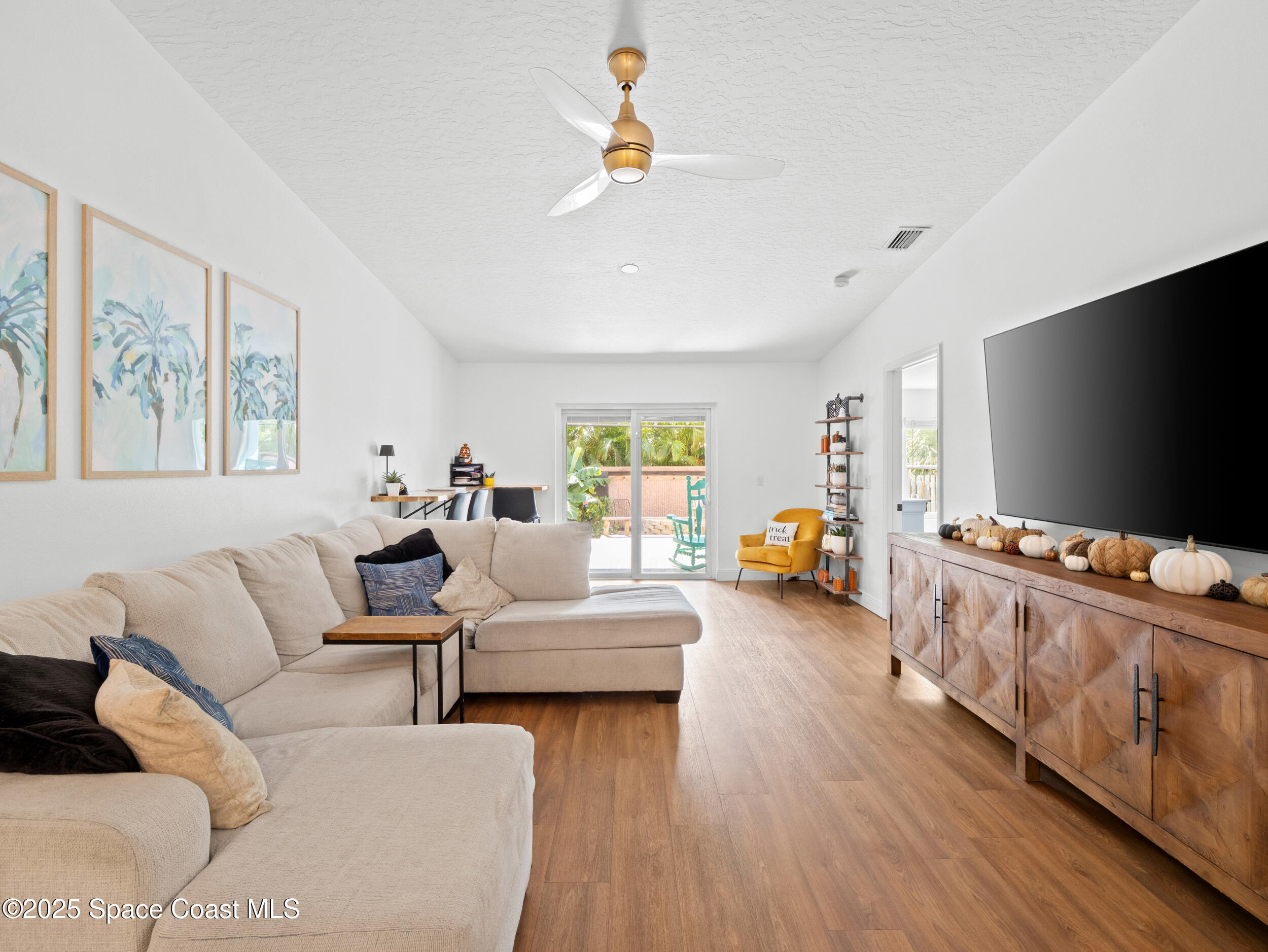 75 Coral Sea Way, 11, Satellite Beach Unit: 11