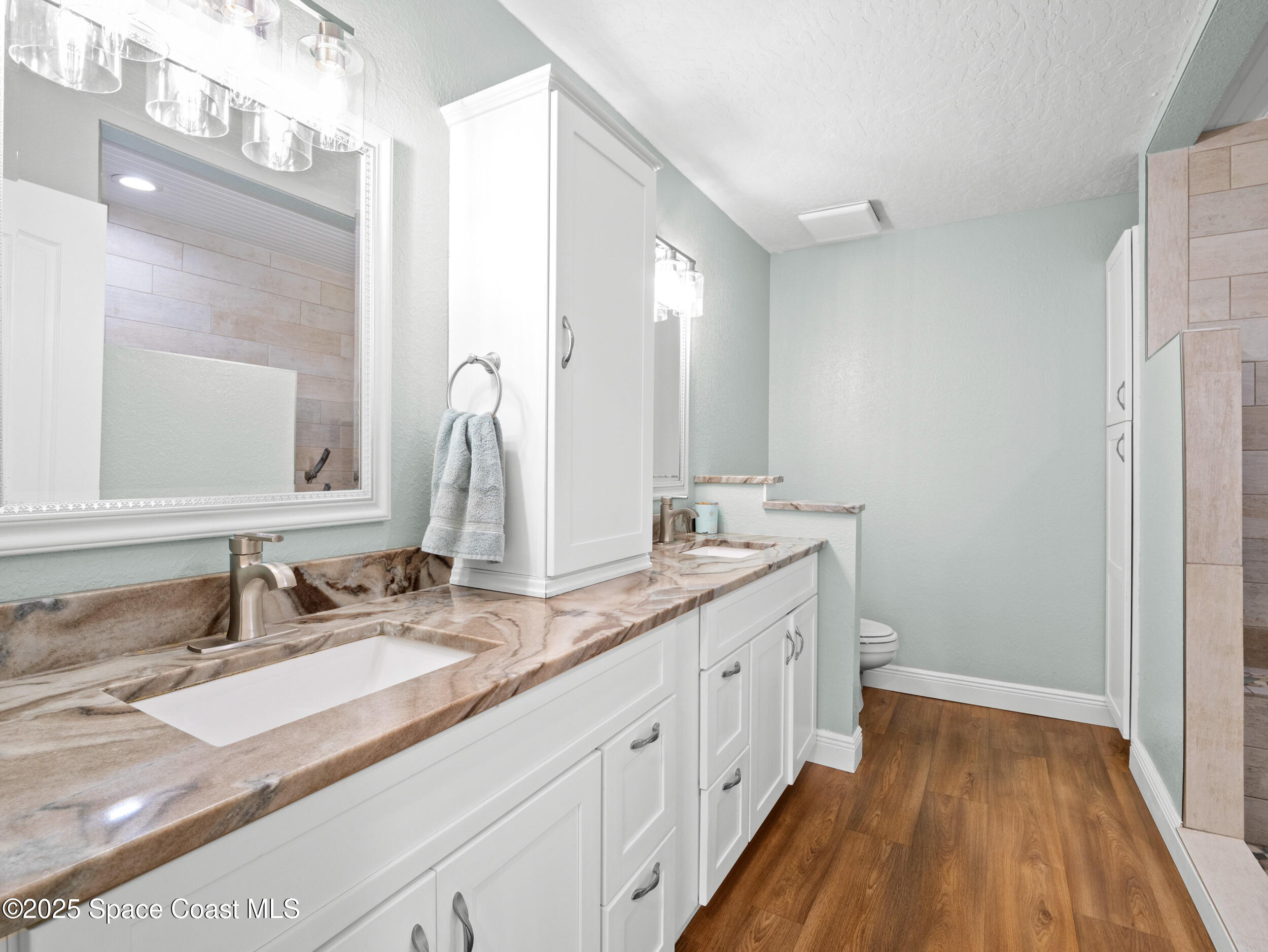 75 Coral Sea Way, 11, Satellite Beach Unit: 11