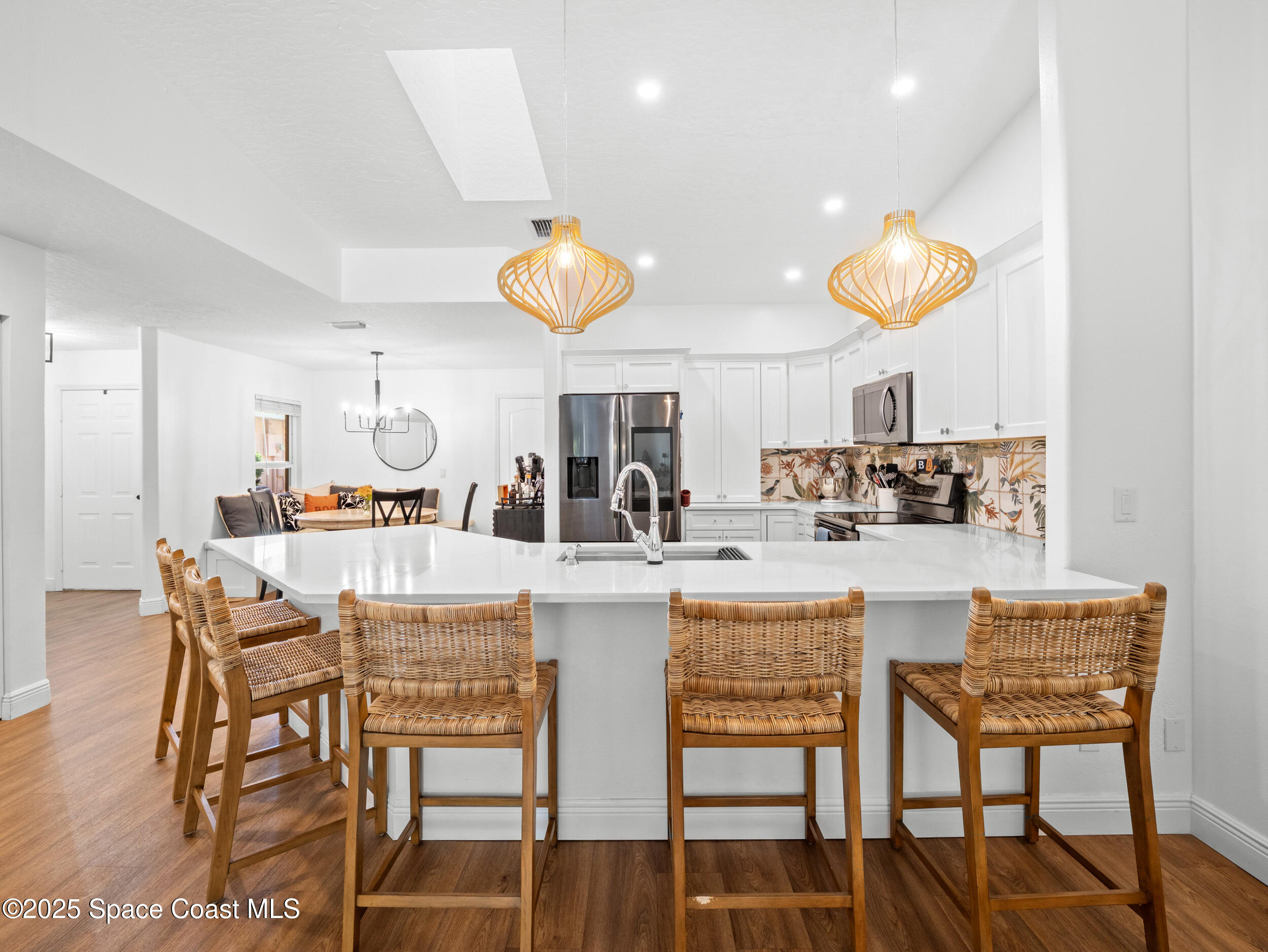 75 Coral Sea Way, 11, Satellite Beach Unit: 11