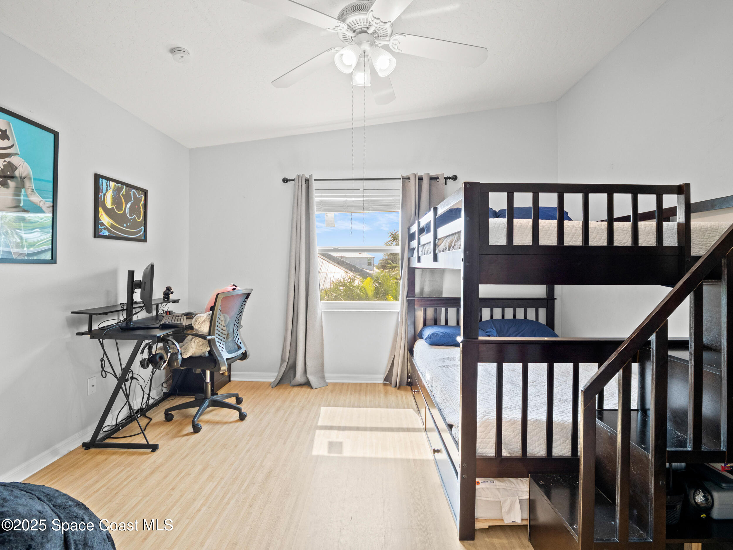 75 Coral Sea Way, 11, Satellite Beach Unit: 11