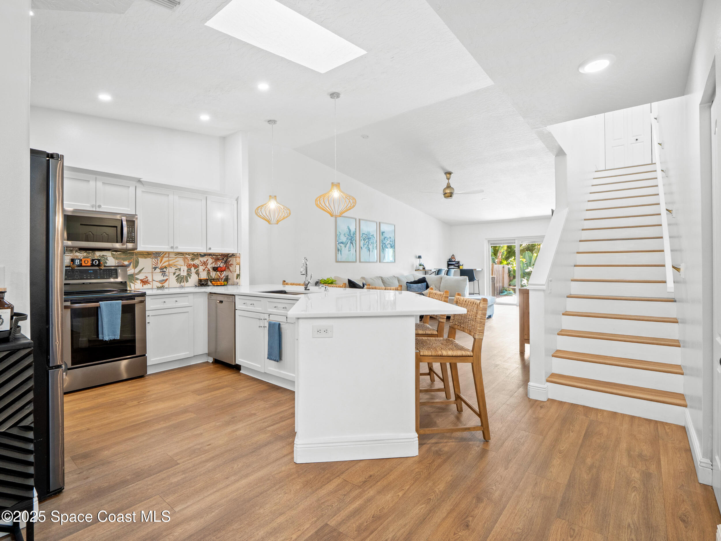 75 Coral Sea Way, 11, Satellite Beach Unit: 11