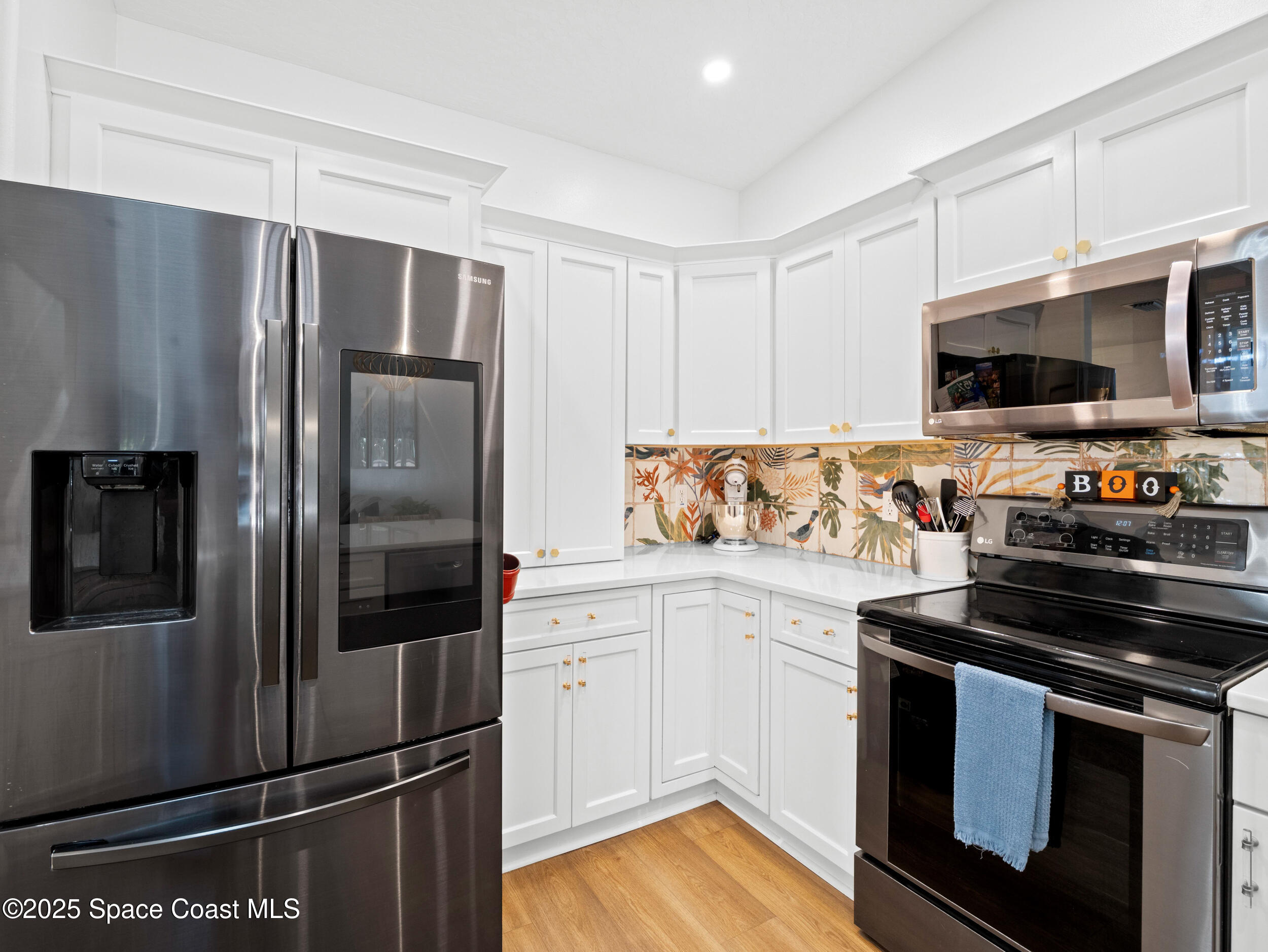 75 Coral Sea Way, 11, Satellite Beach Unit: 11