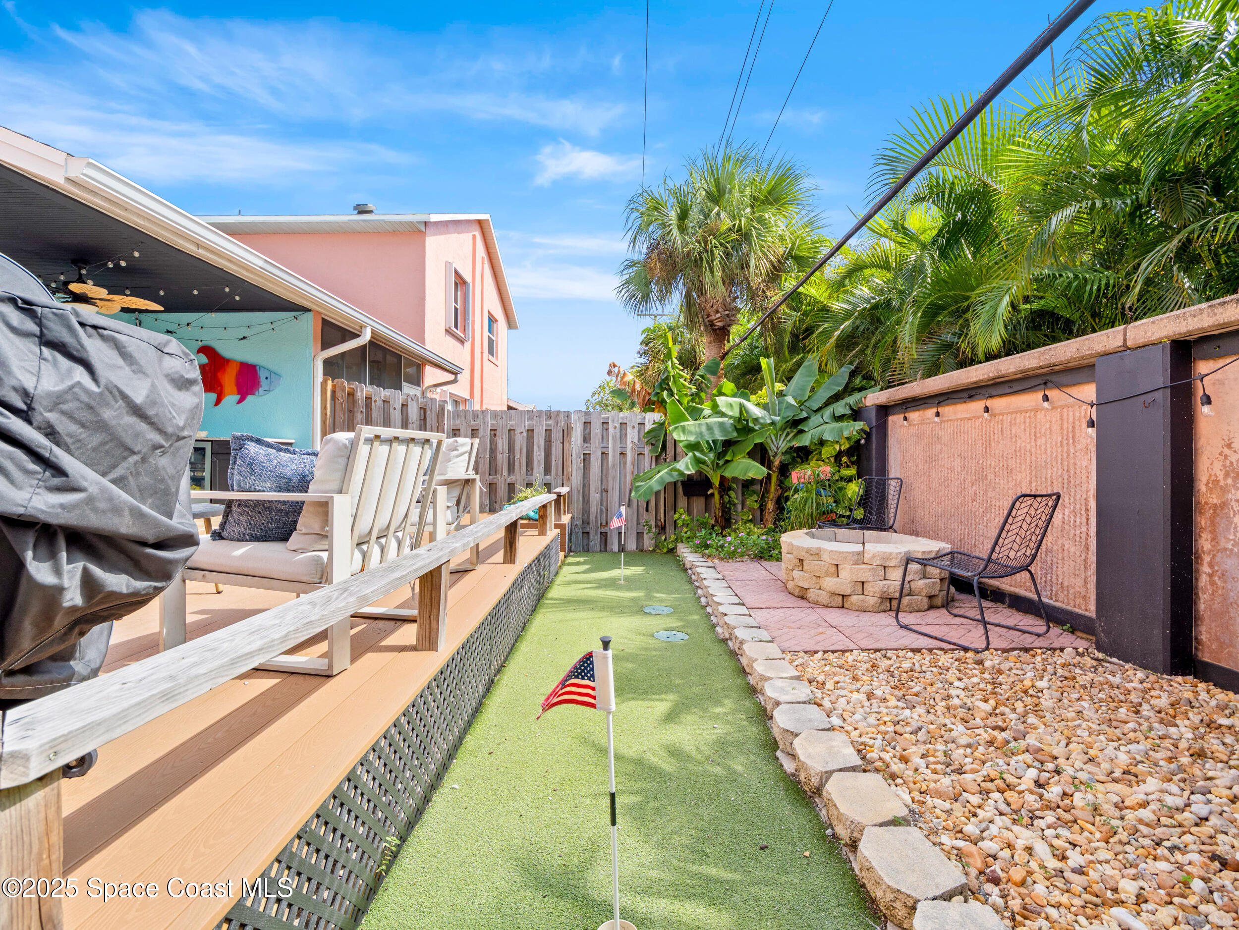 75 Coral Sea Way, 11, Satellite Beach Unit: 11