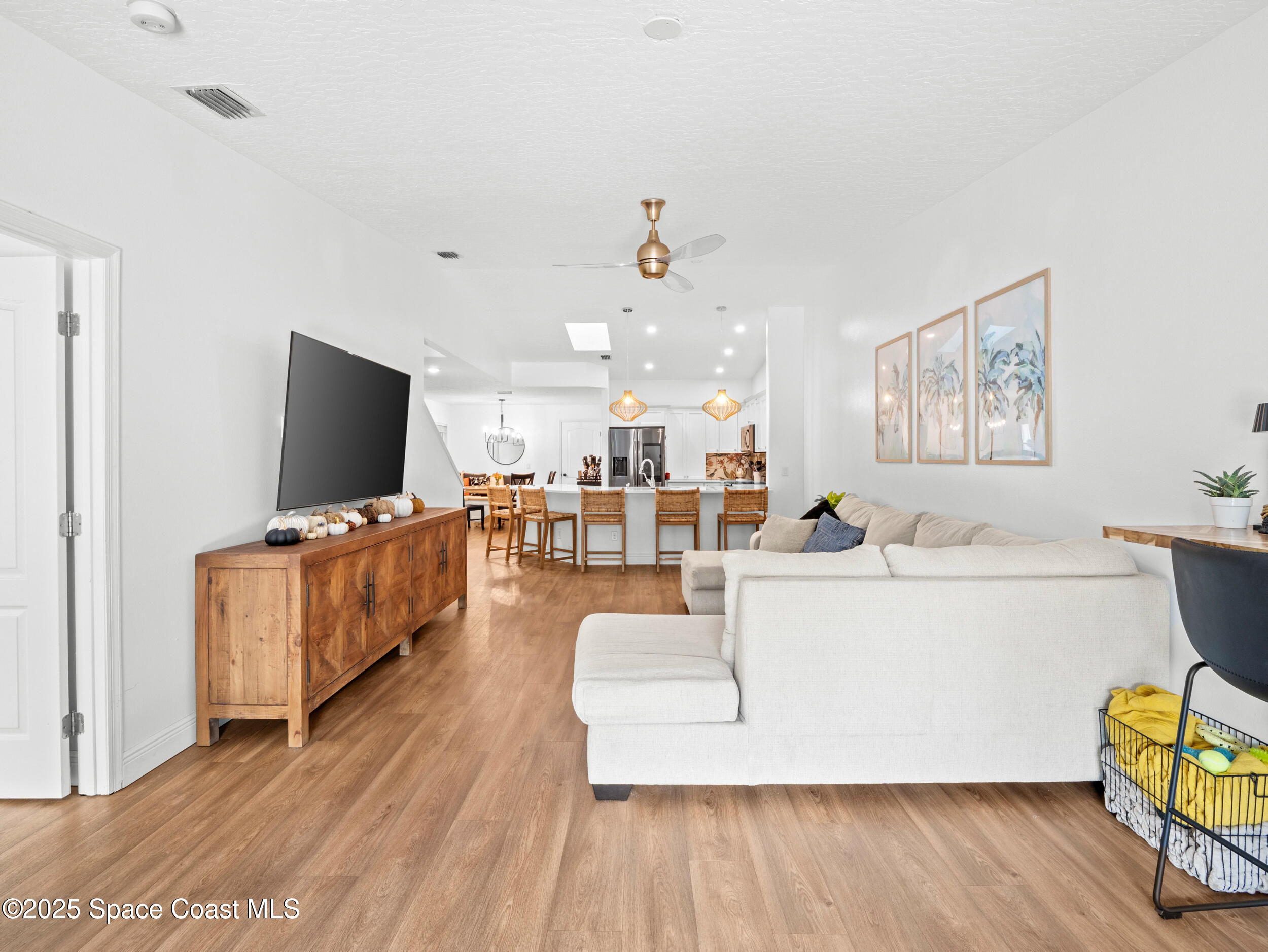 75 Coral Sea Way, 11, Satellite Beach Unit: 11