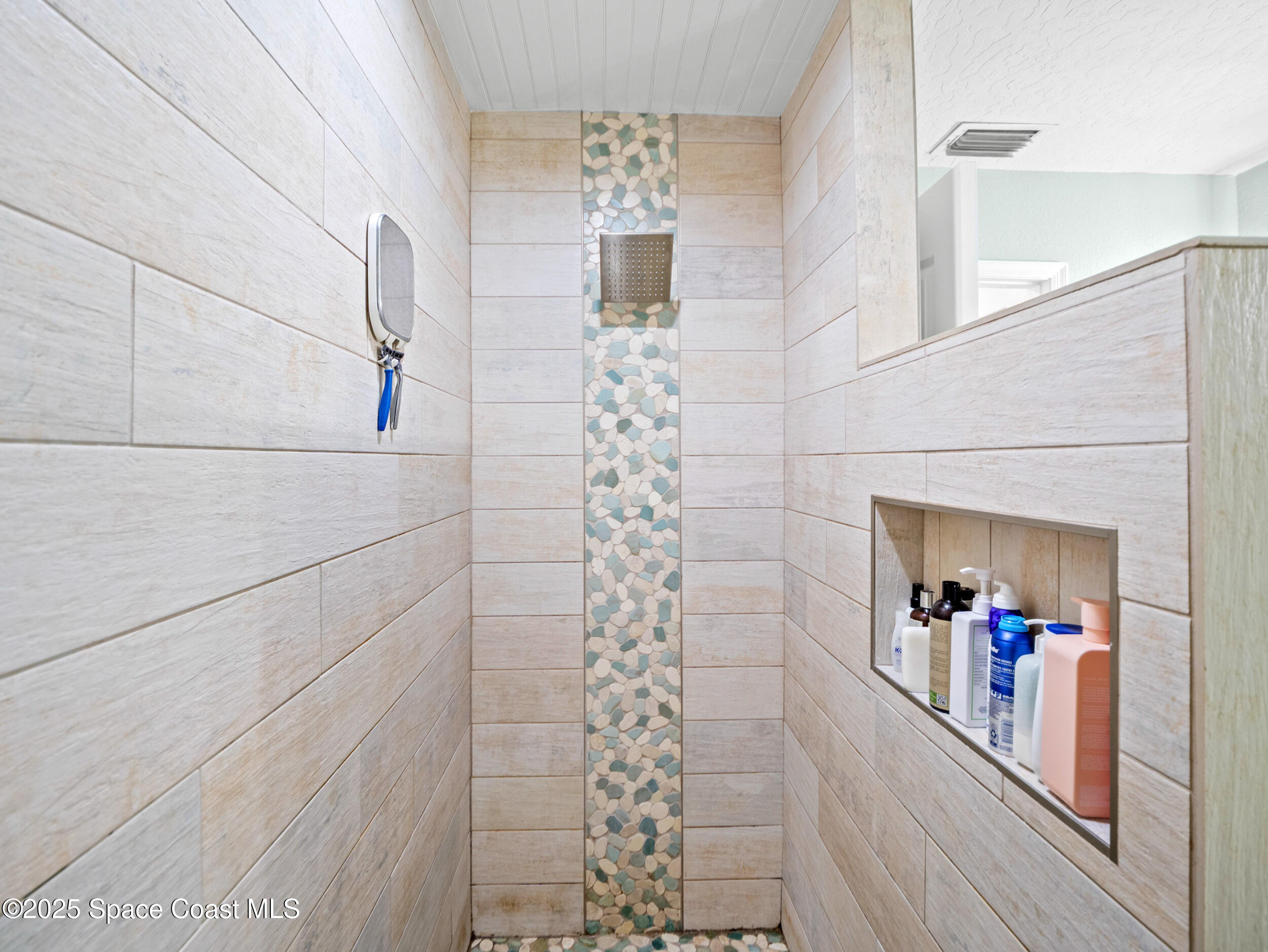 75 Coral Sea Way, 11, Satellite Beach Unit: 11