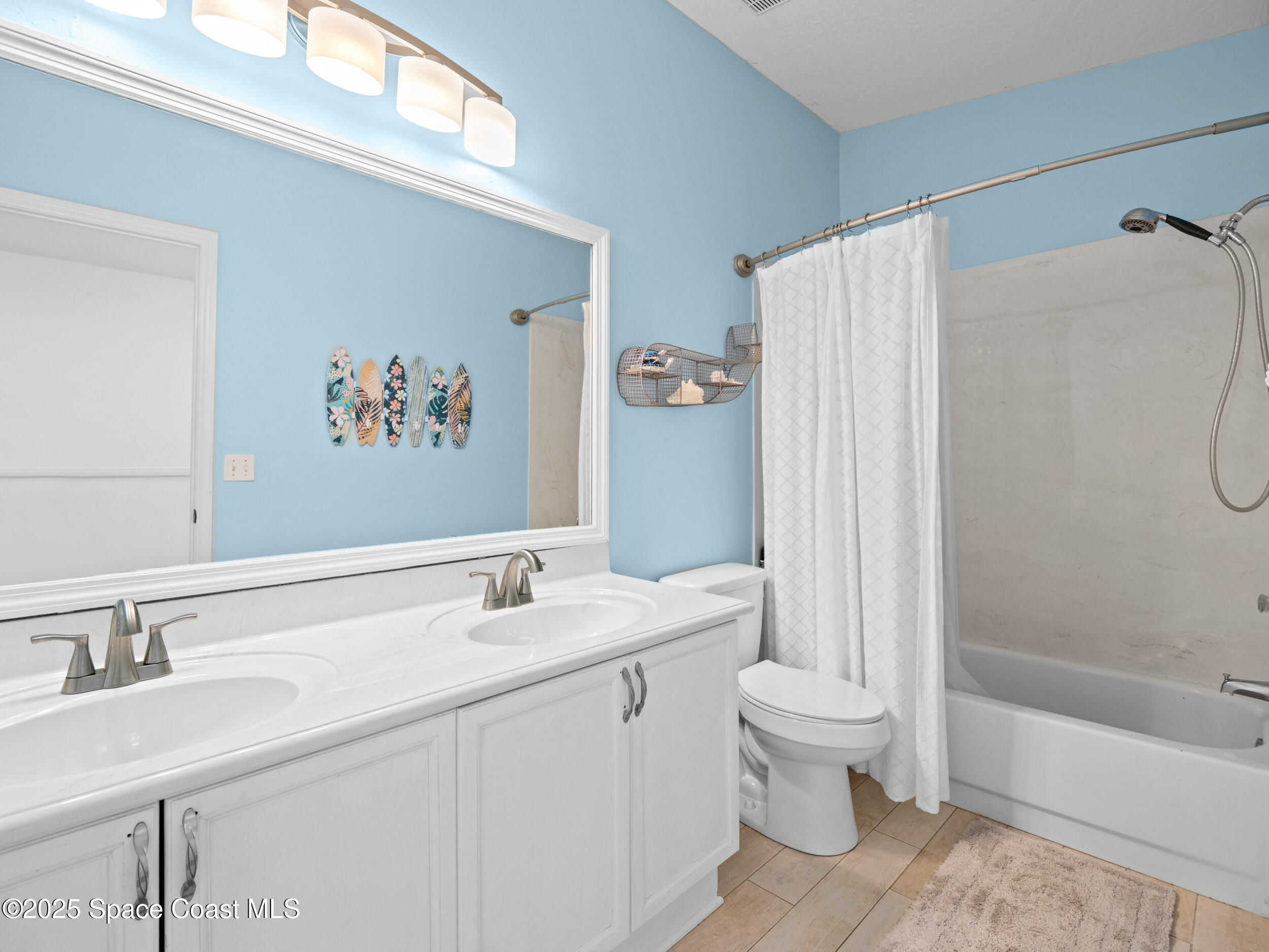 75 Coral Sea Way, 11, Satellite Beach Unit: 11