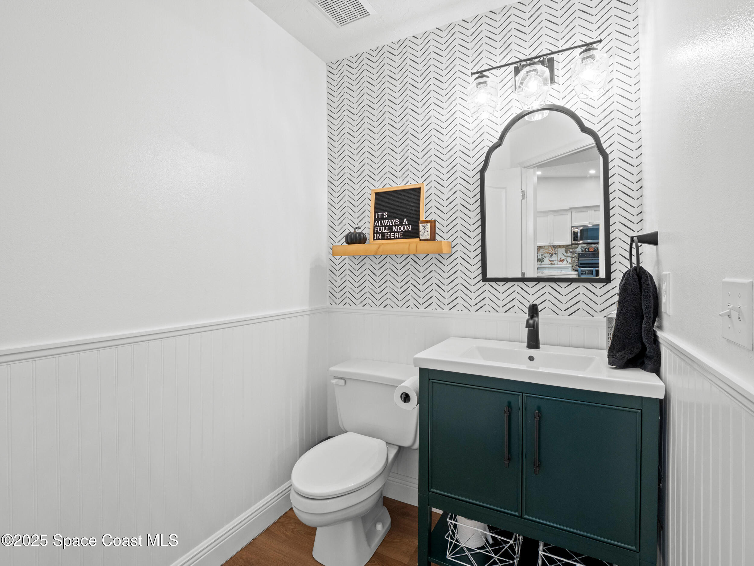 75 Coral Sea Way, 11, Satellite Beach Unit: 11