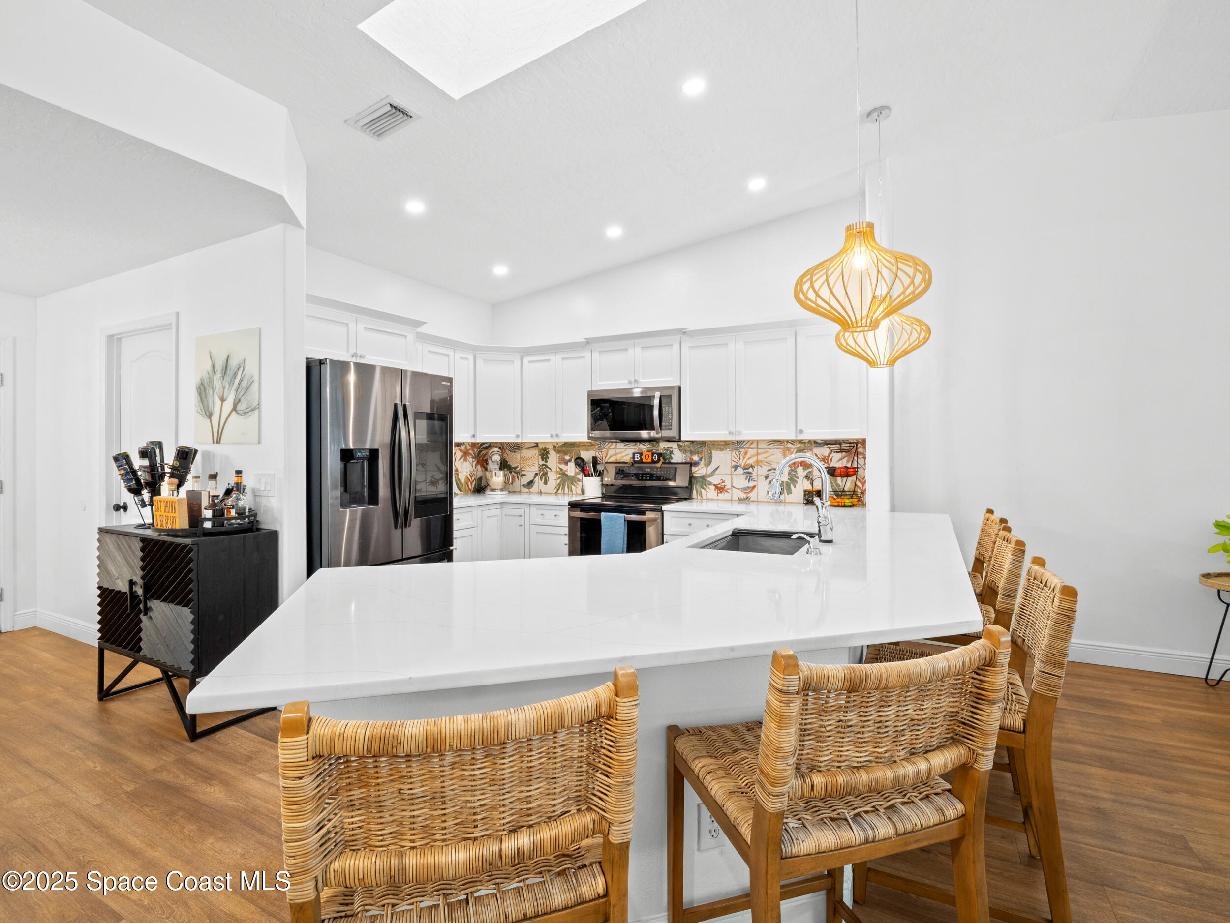 75 Coral Sea Way, 11, Satellite Beach Unit: 11