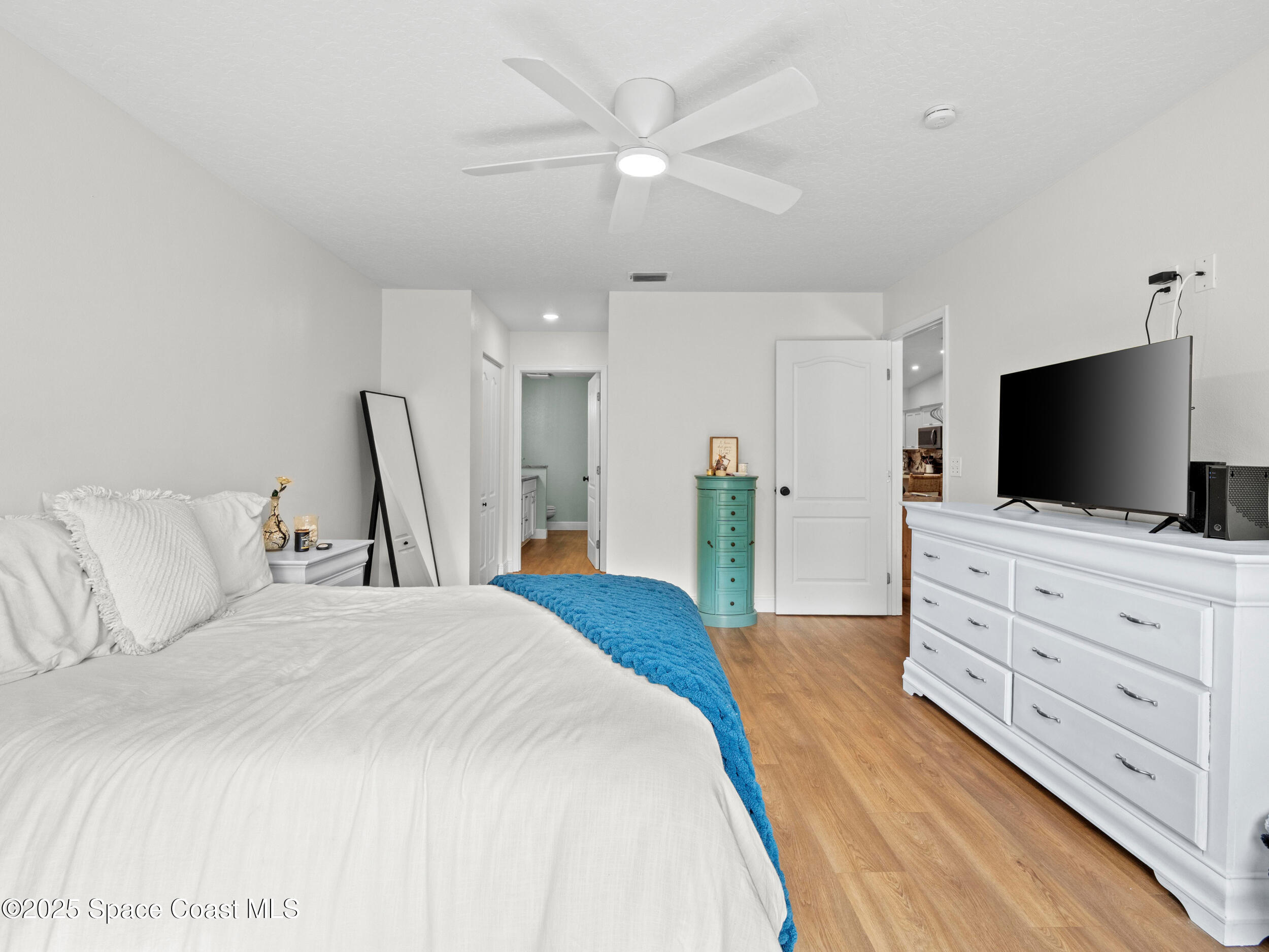 75 Coral Sea Way, 11, Satellite Beach Unit: 11