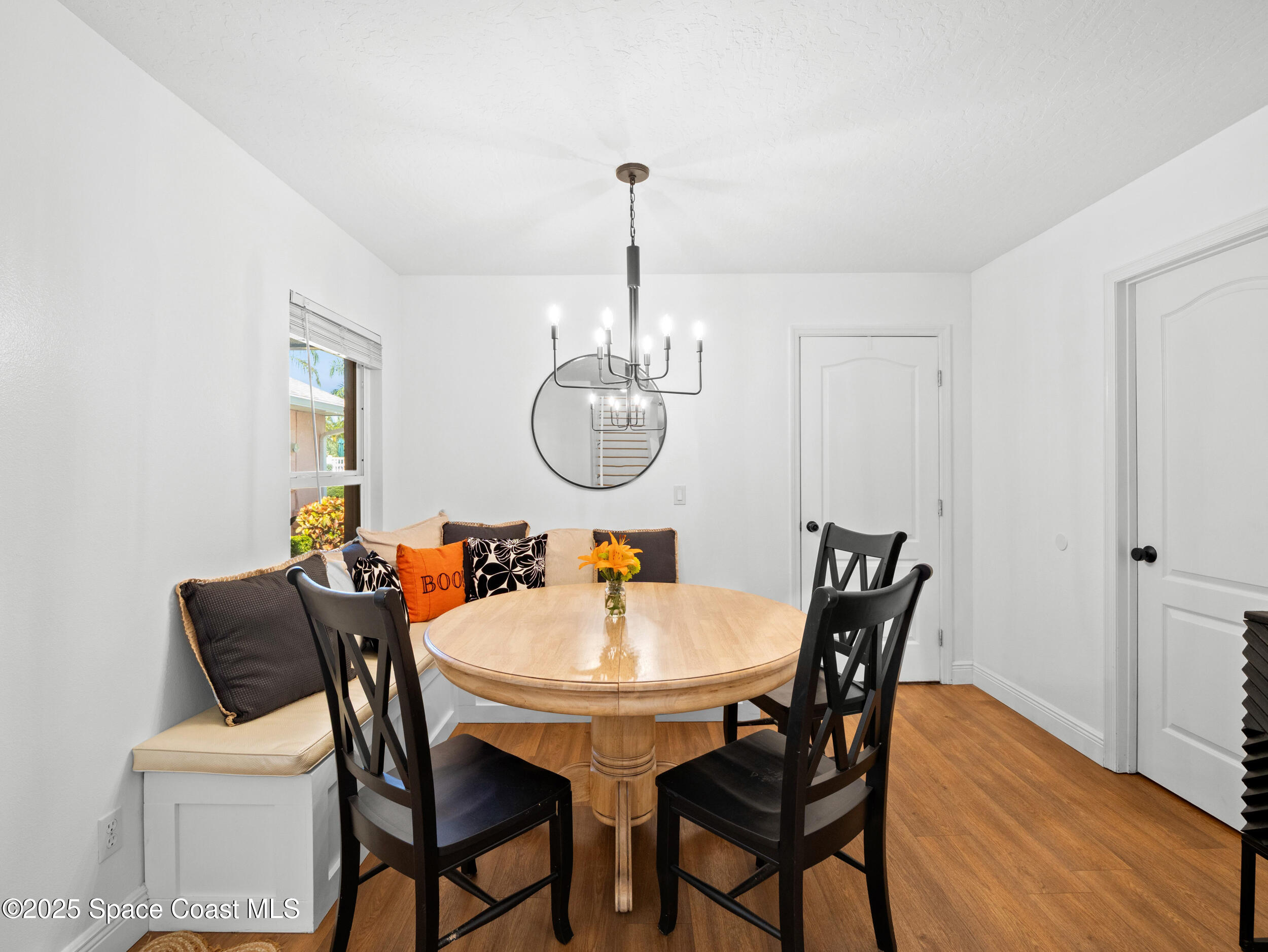 75 Coral Sea Way, 11, Satellite Beach Unit: 11