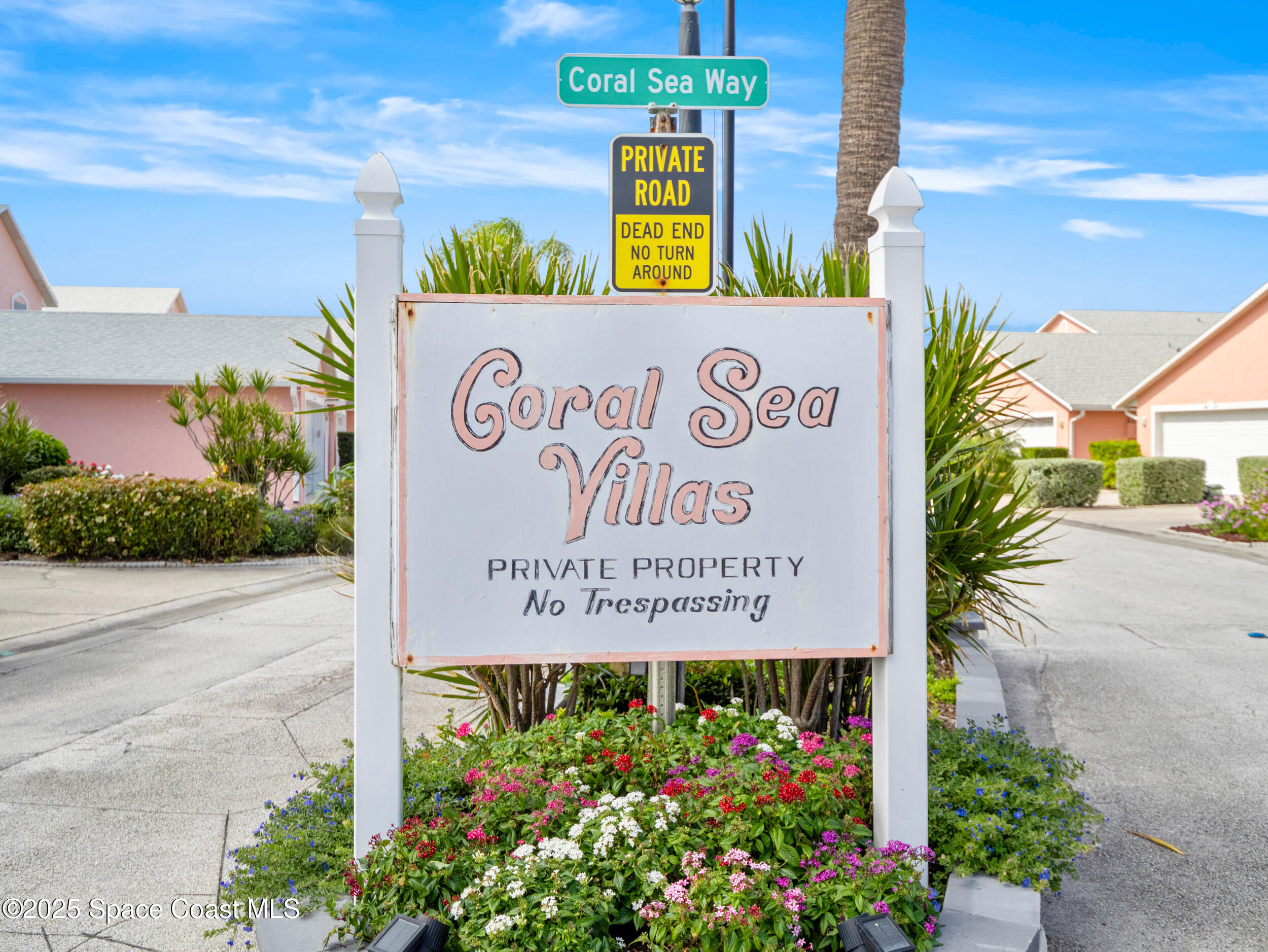 75 Coral Sea Way, 11, Satellite Beach Unit: 11