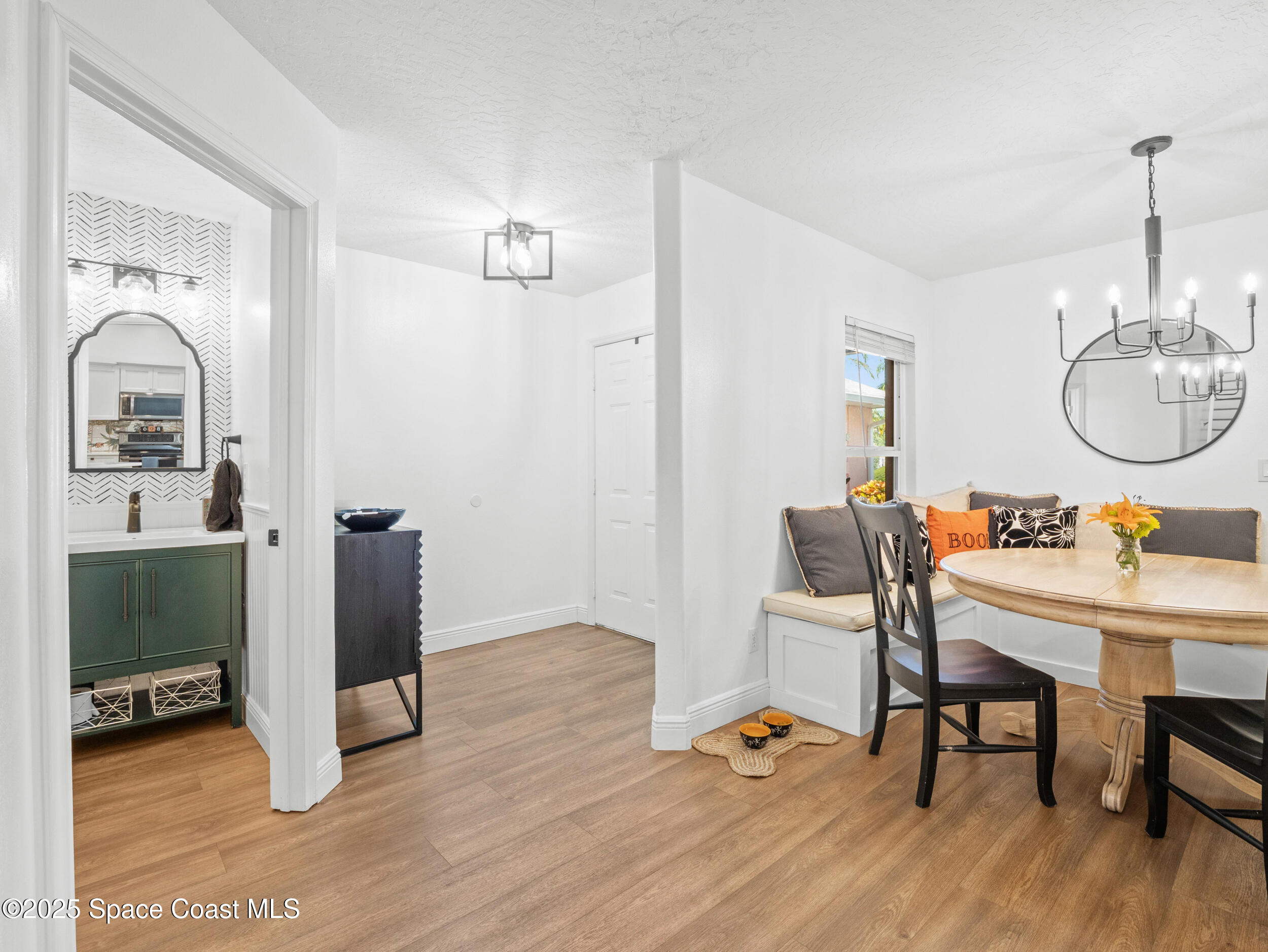 75 Coral Sea Way, 11, Satellite Beach Unit: 11