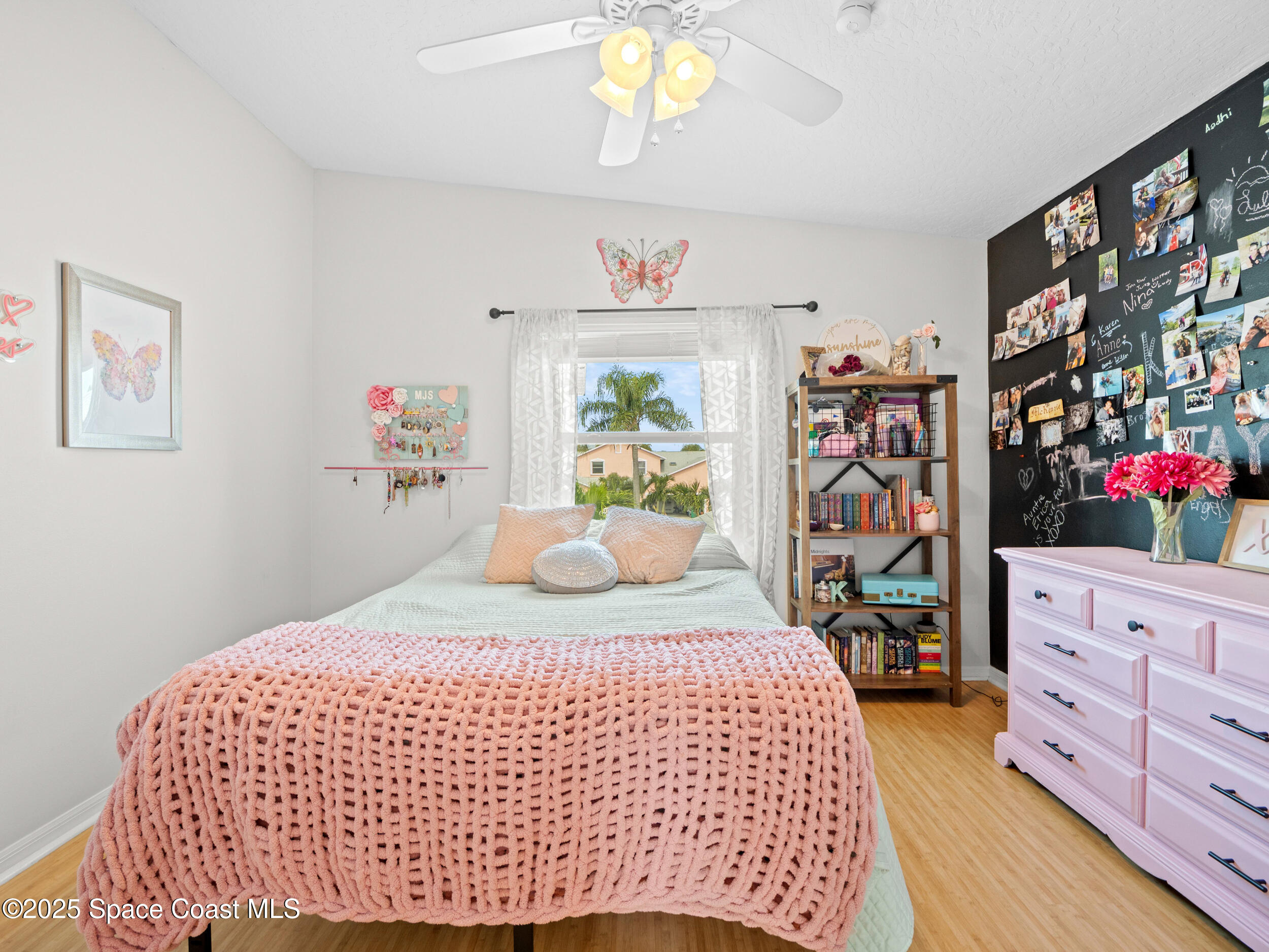 75 Coral Sea Way, 11, Satellite Beach Unit: 11