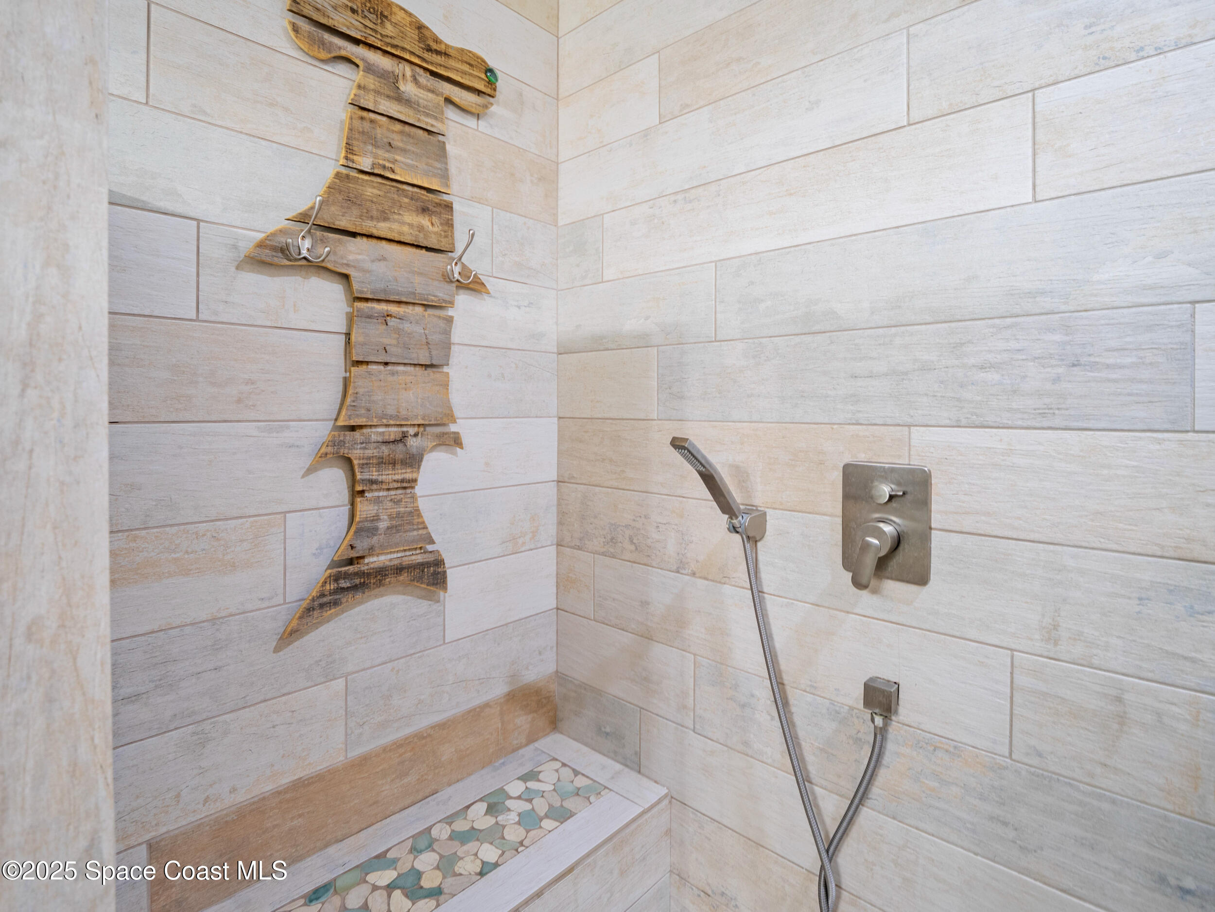 75 Coral Sea Way, 11, Satellite Beach Unit: 11