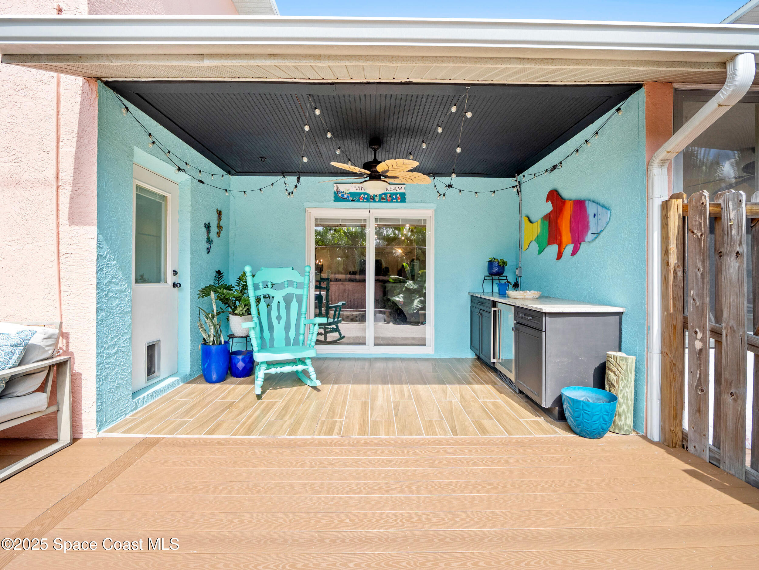 75 Coral Sea Way, 11, Satellite Beach Unit: 11