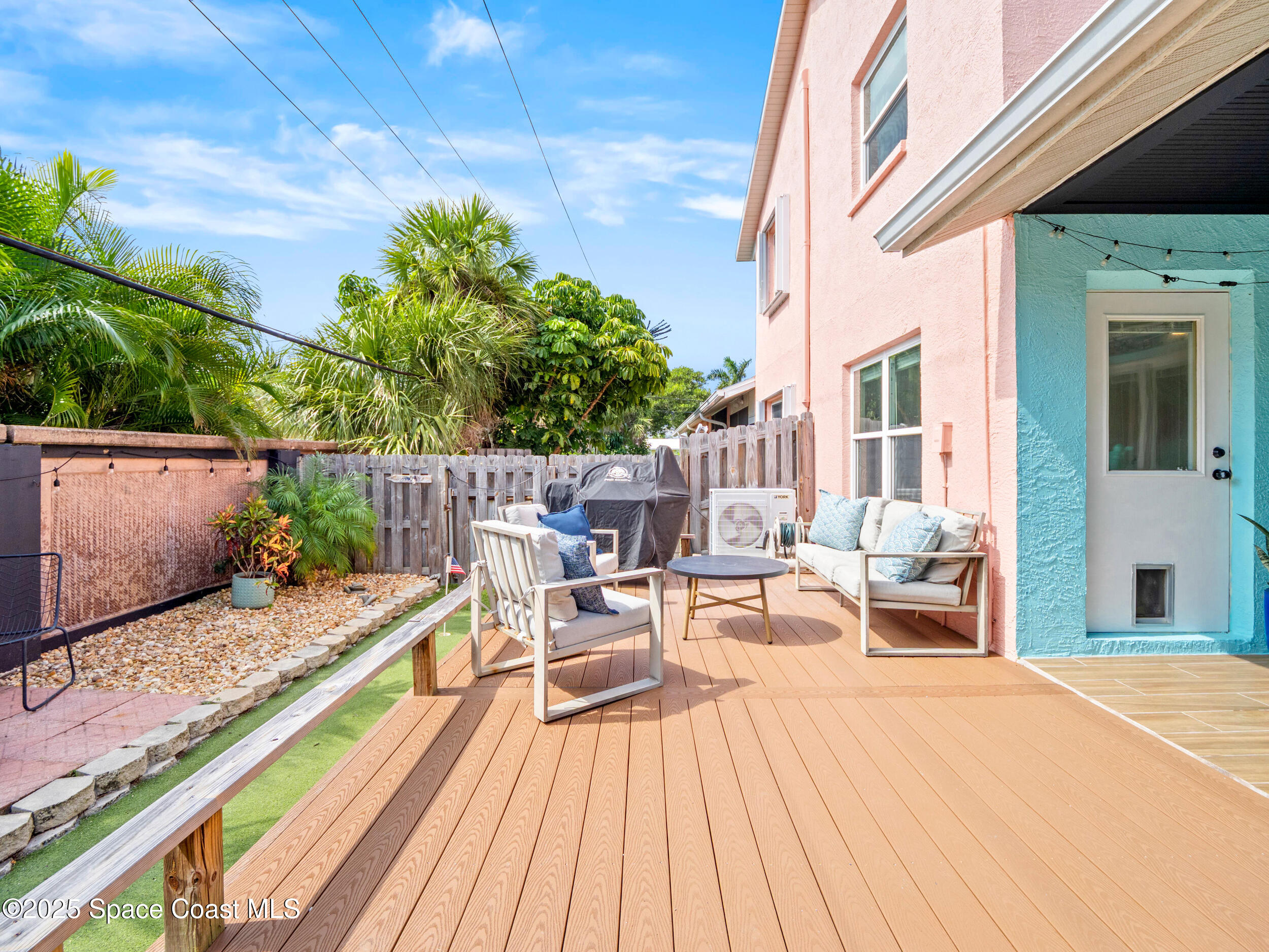 75 Coral Sea Way, 11, Satellite Beach Unit: 11