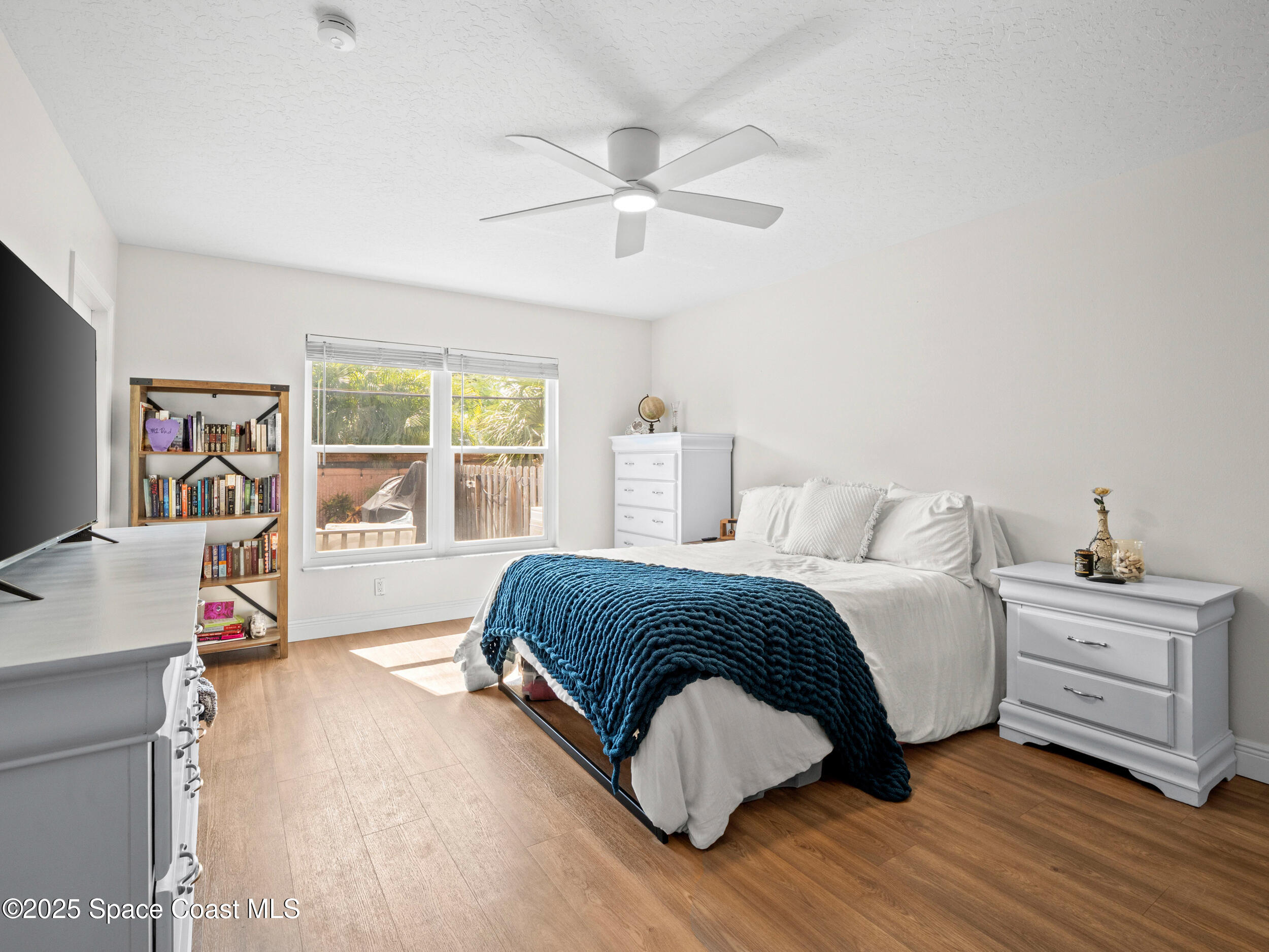 75 Coral Sea Way, 11, Satellite Beach Unit: 11