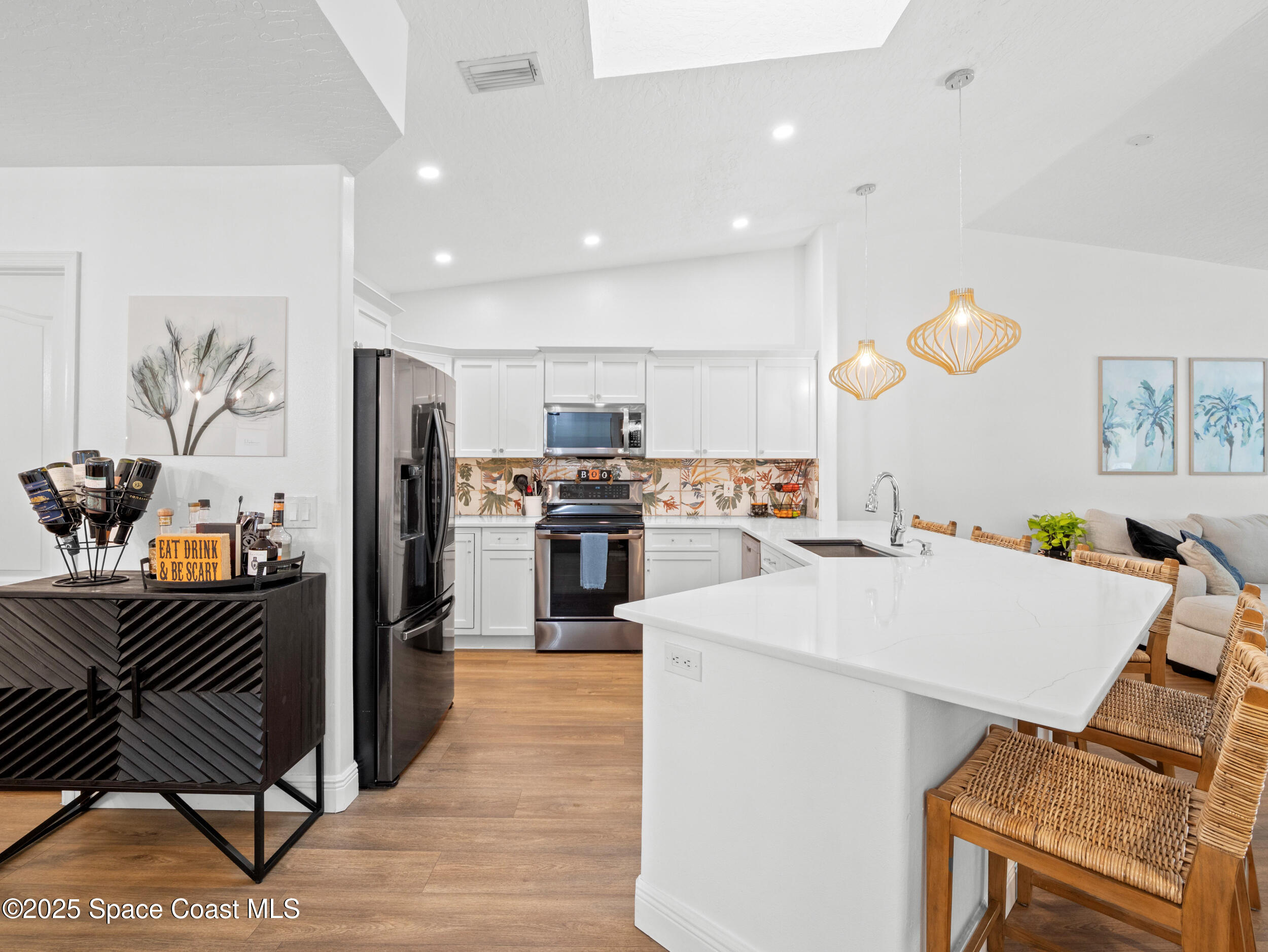 75 Coral Sea Way, 11, Satellite Beach Unit: 11