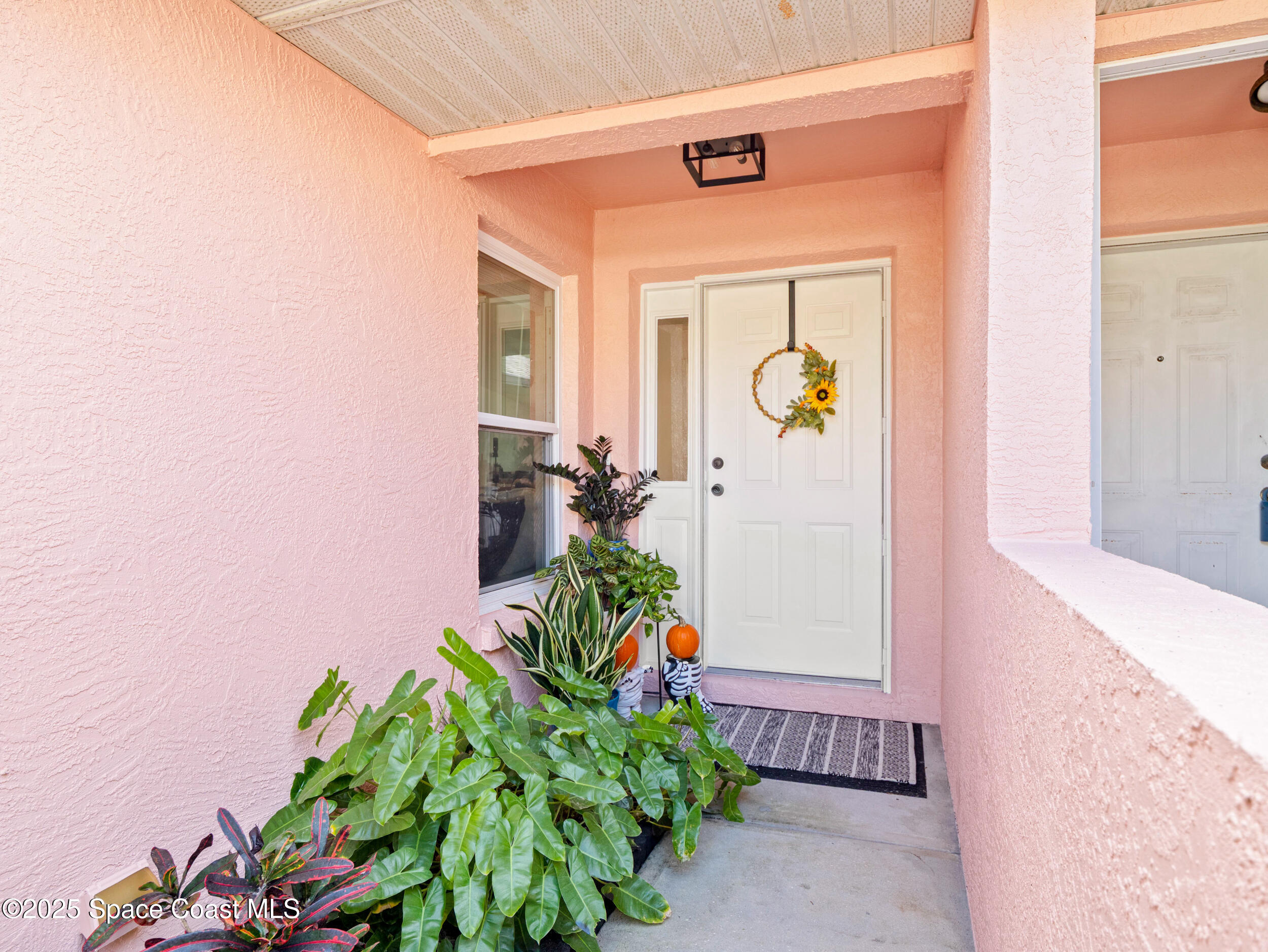 75 Coral Sea Way, 11, Satellite Beach Unit: 11