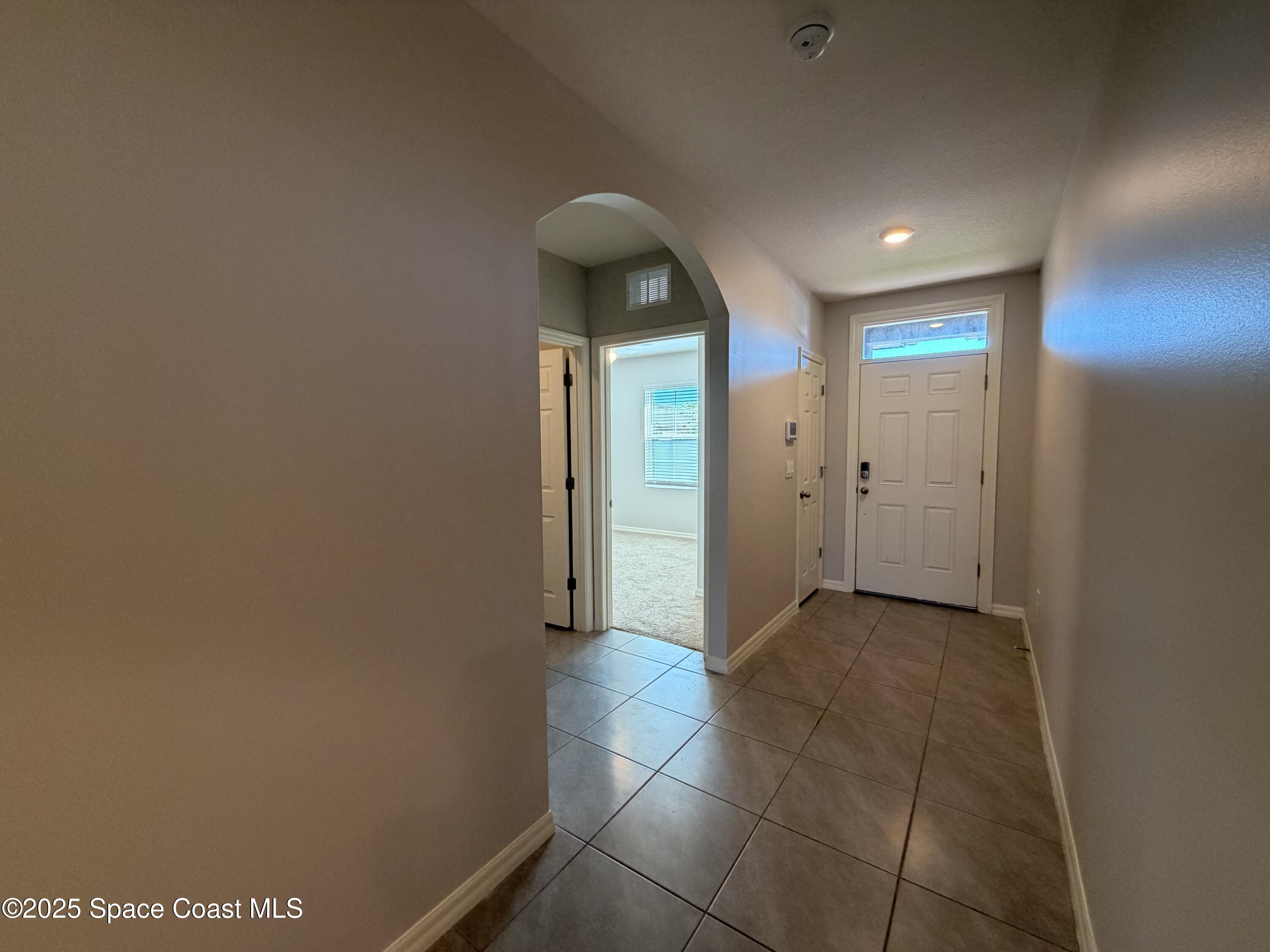 3899 Foggy Mist Road SE