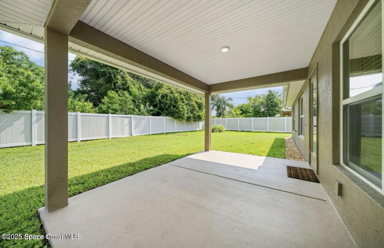 813 Dalhart Avenue SW