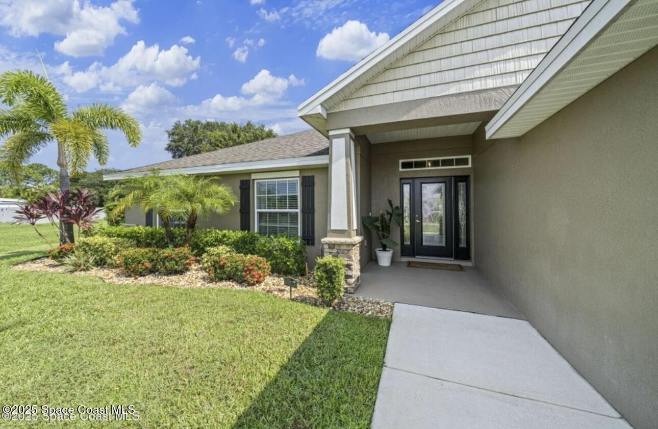 813 Dalhart Avenue SW