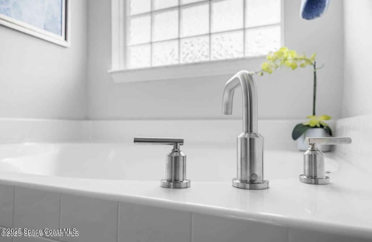 813 Dalhart Avenue SW