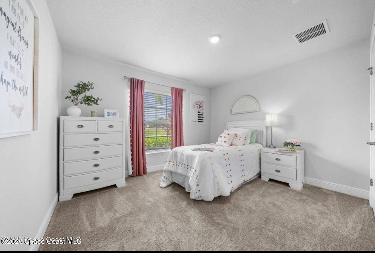 813 Dalhart Avenue SW