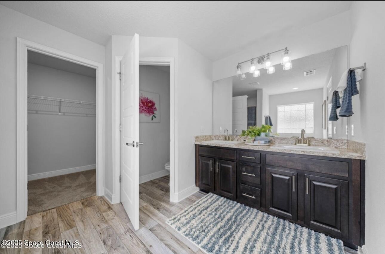 813 Dalhart Avenue SW