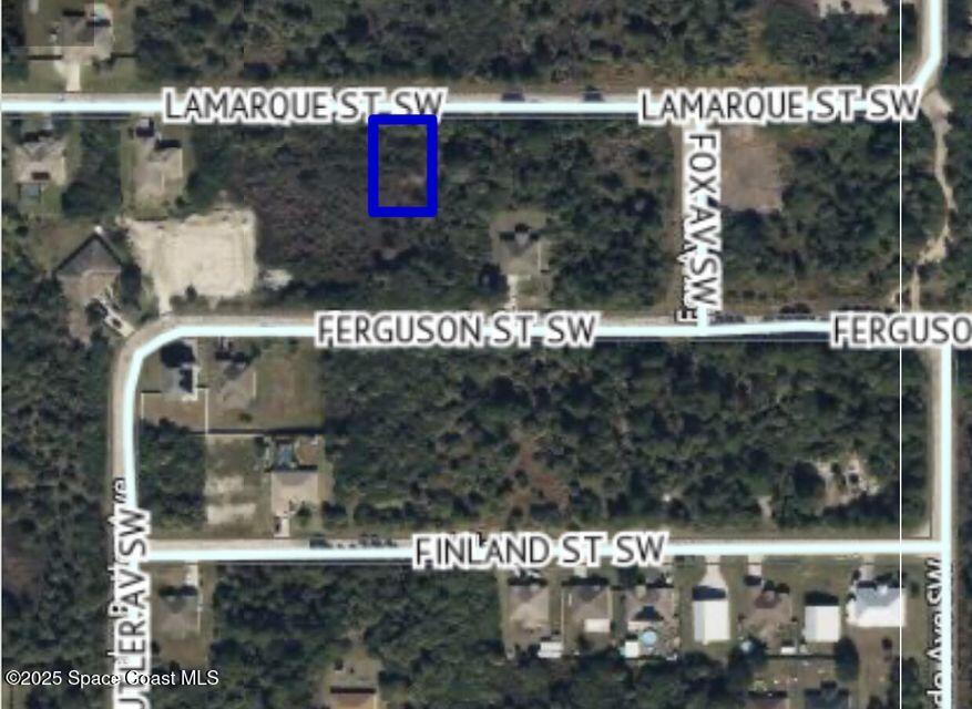 188 Lamarque Street SW