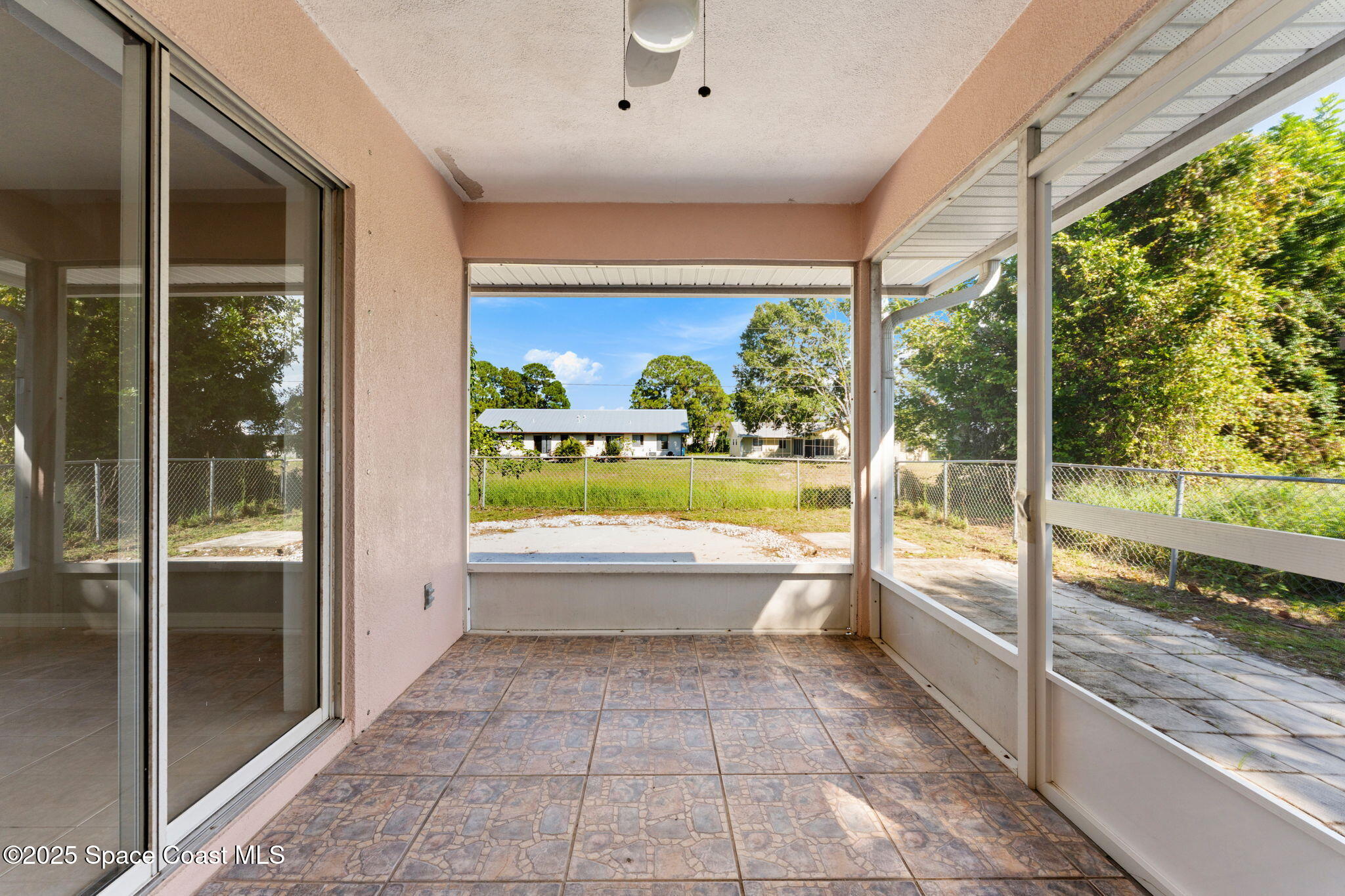 158 Empress Avenue, B