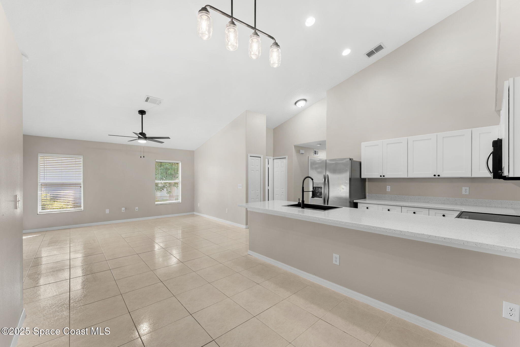 158 Empress Avenue, B