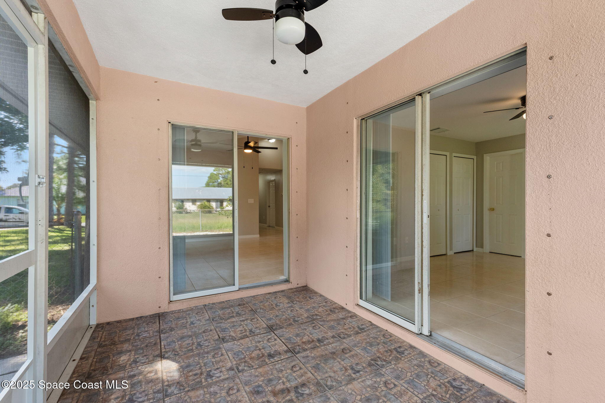 158 Empress Avenue, B