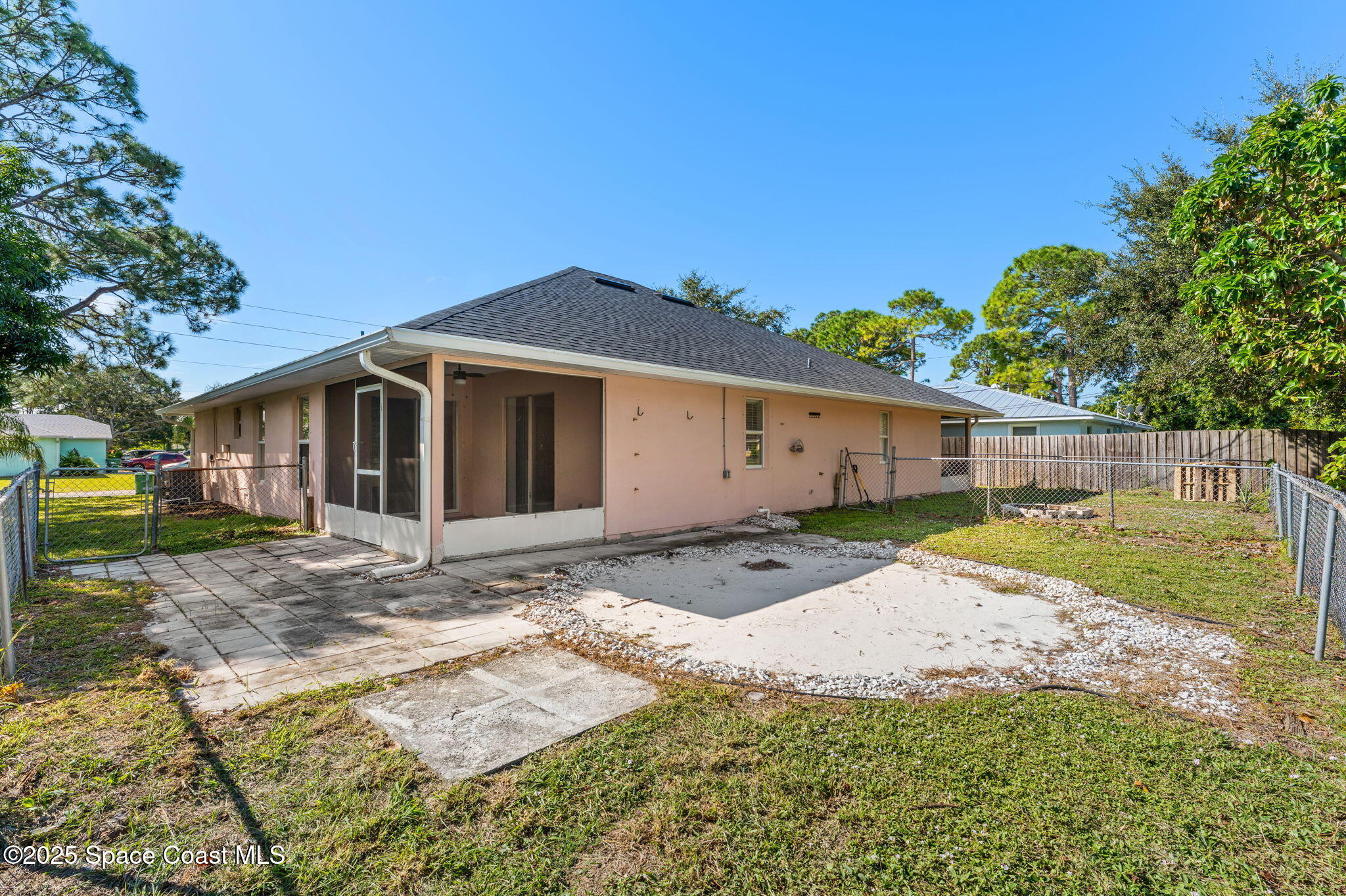 158 Empress Avenue, B