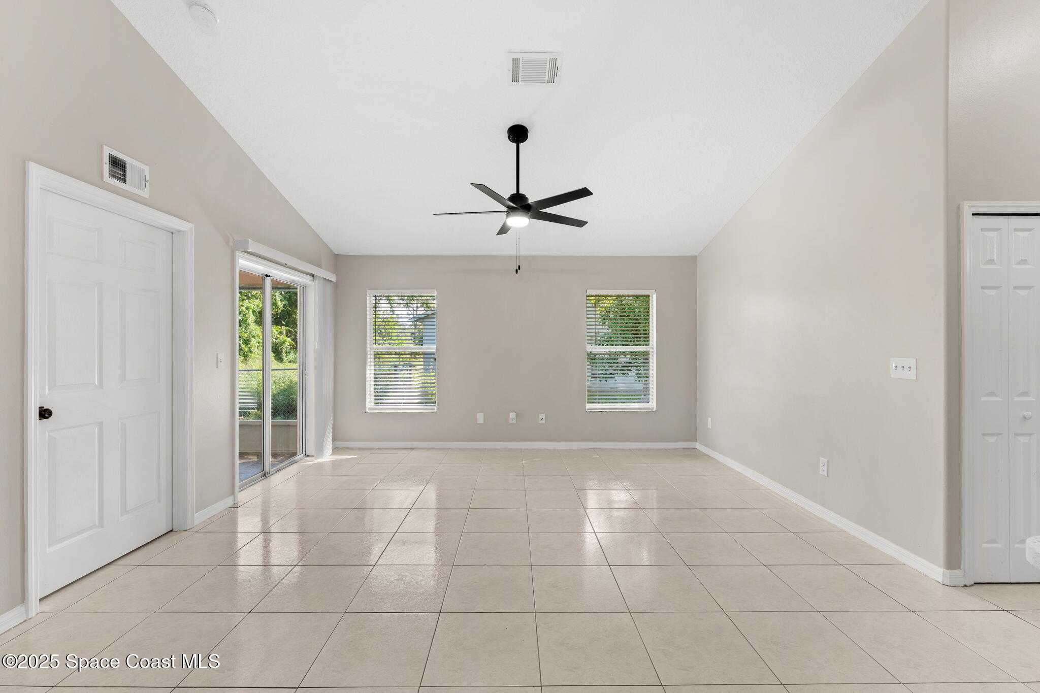 158 Empress Avenue, B