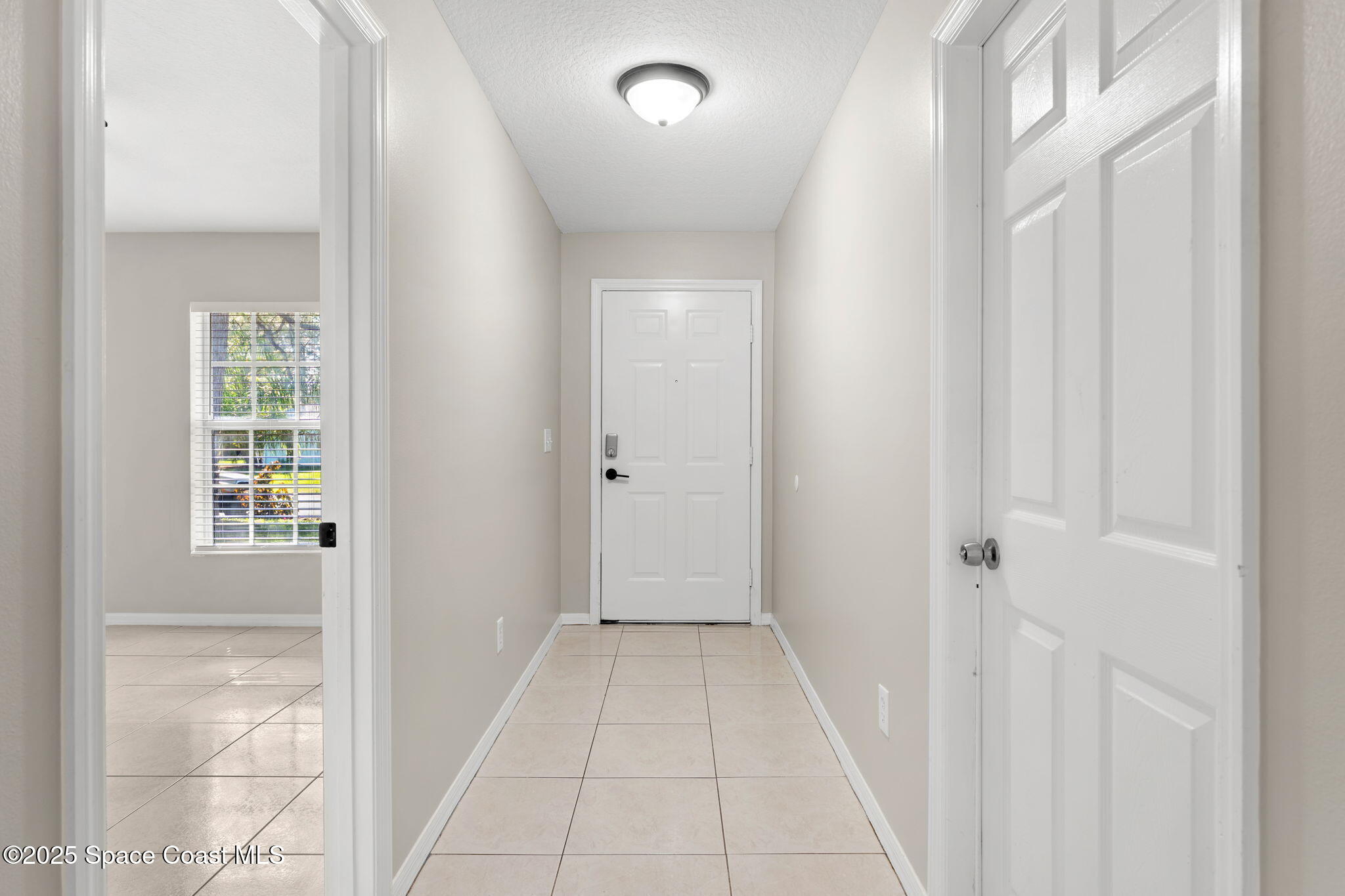 158 Empress Avenue, B