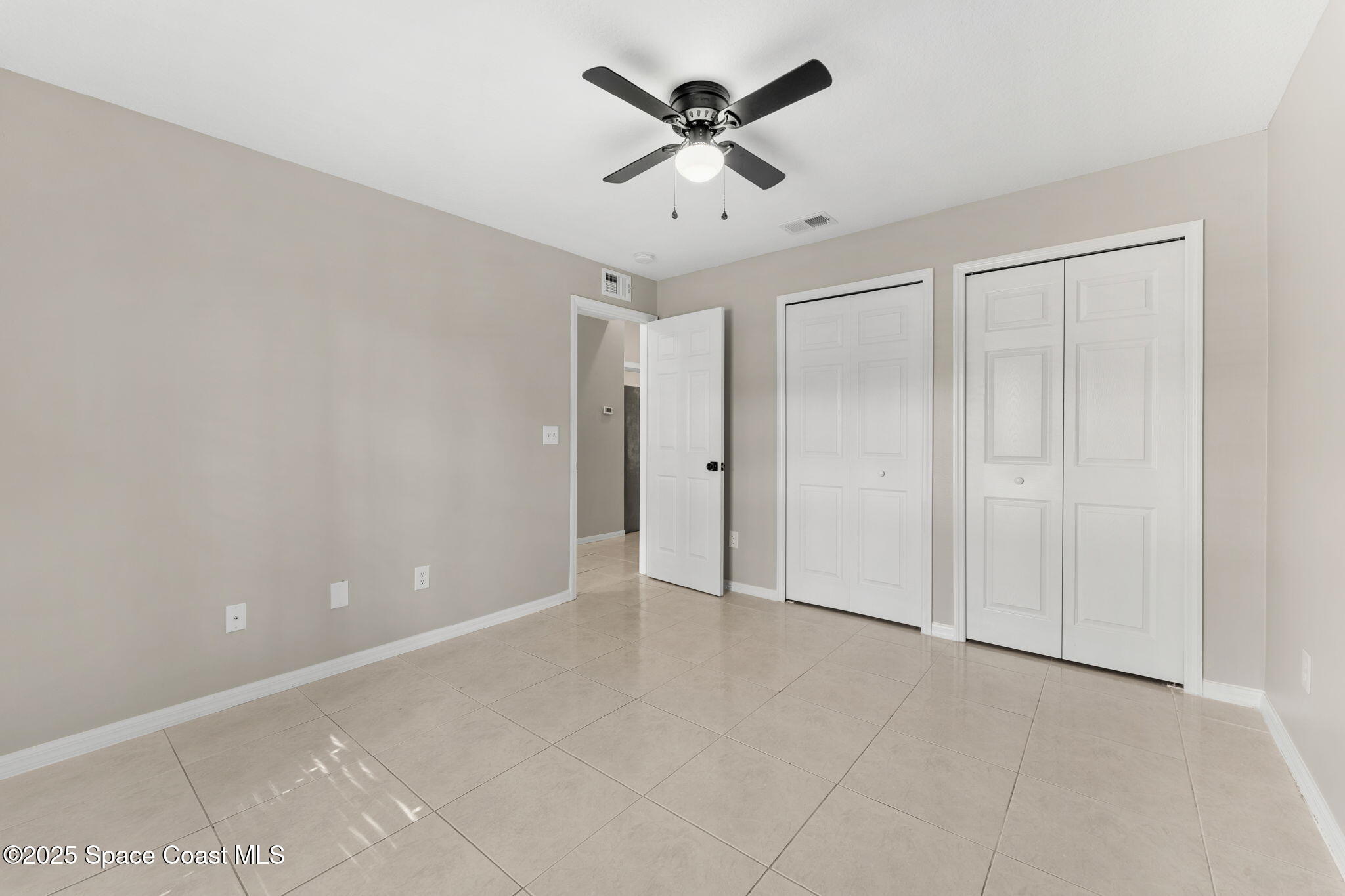 158 Empress Avenue, B