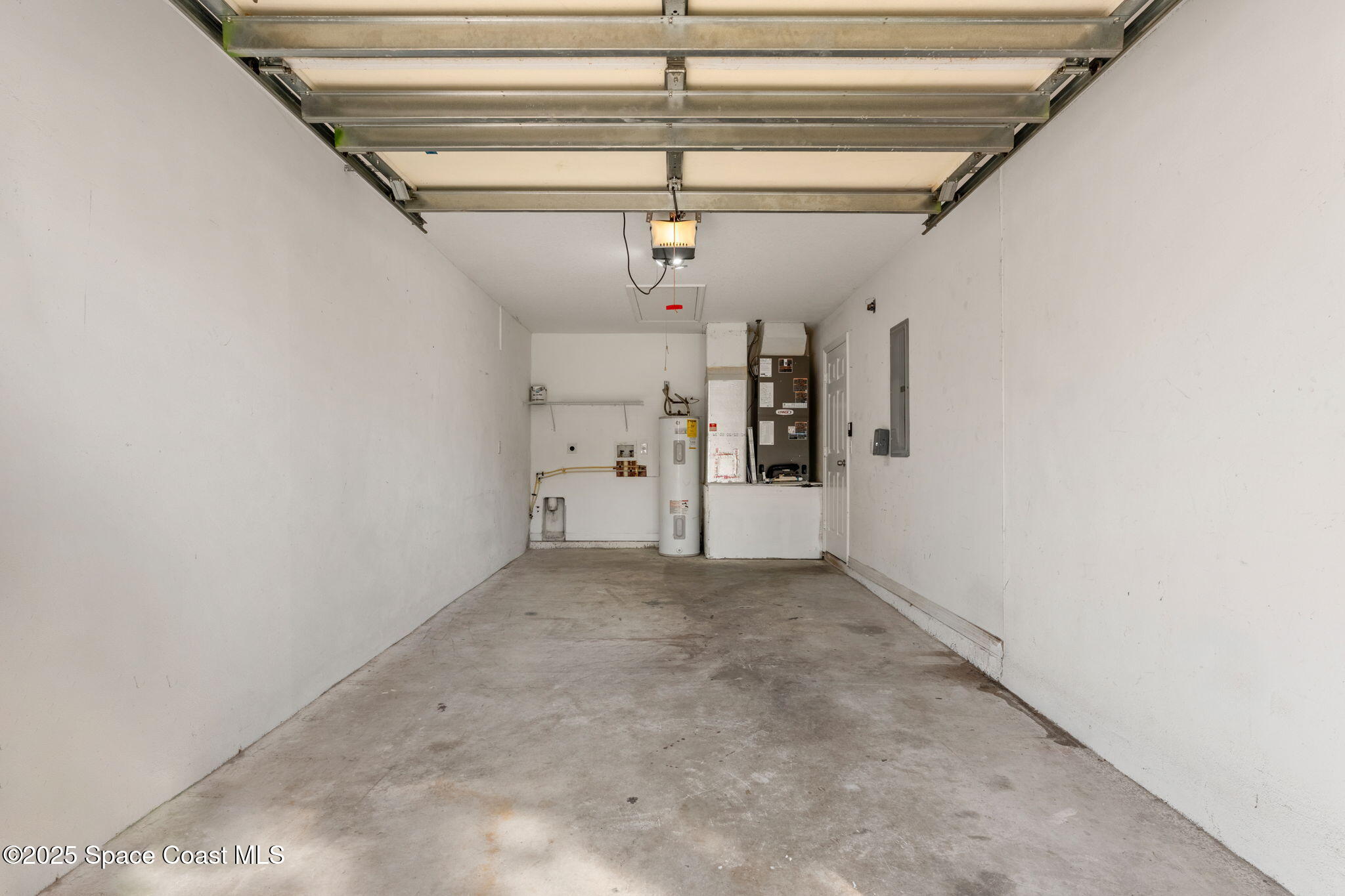 158 Empress Avenue, B