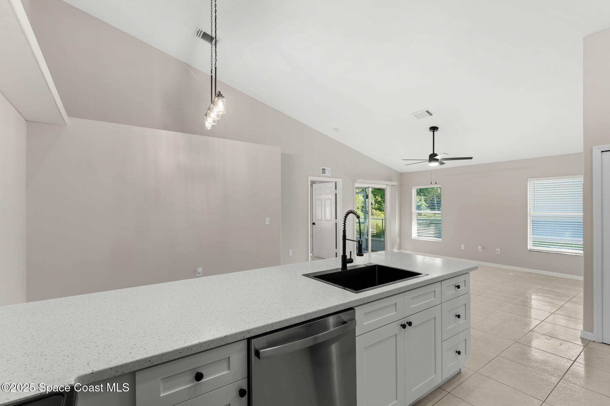 158 Empress Avenue, B