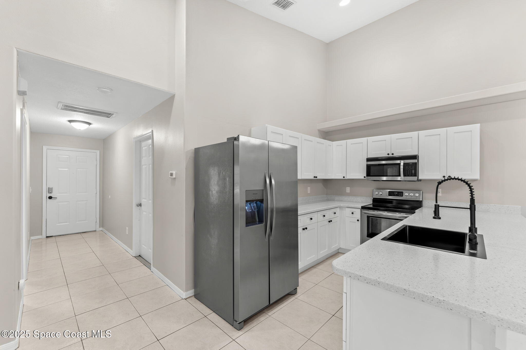 158 Empress Avenue, B