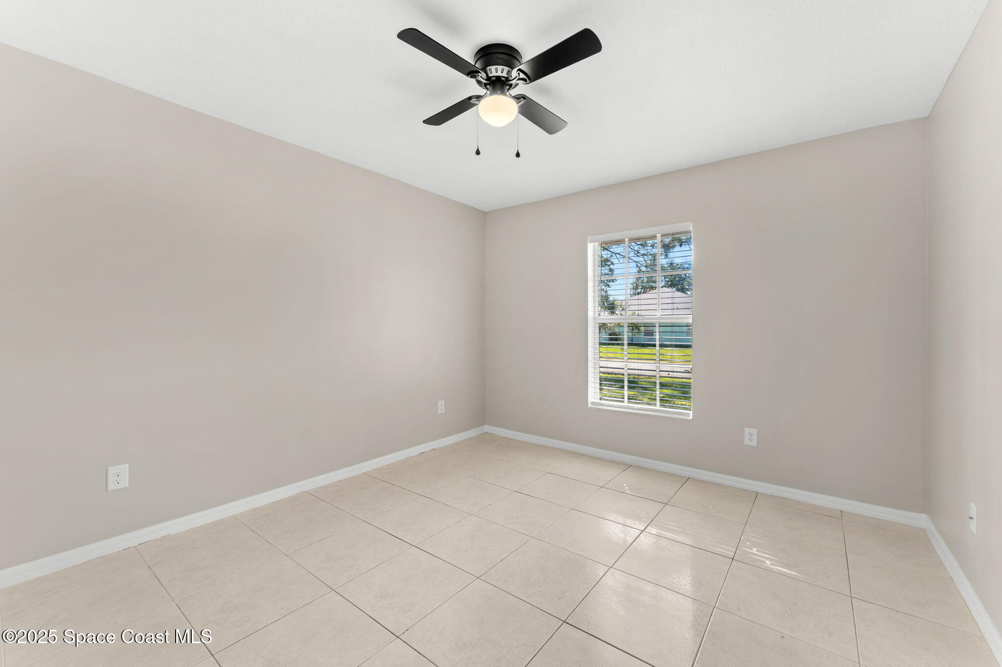 158 Empress Avenue, B