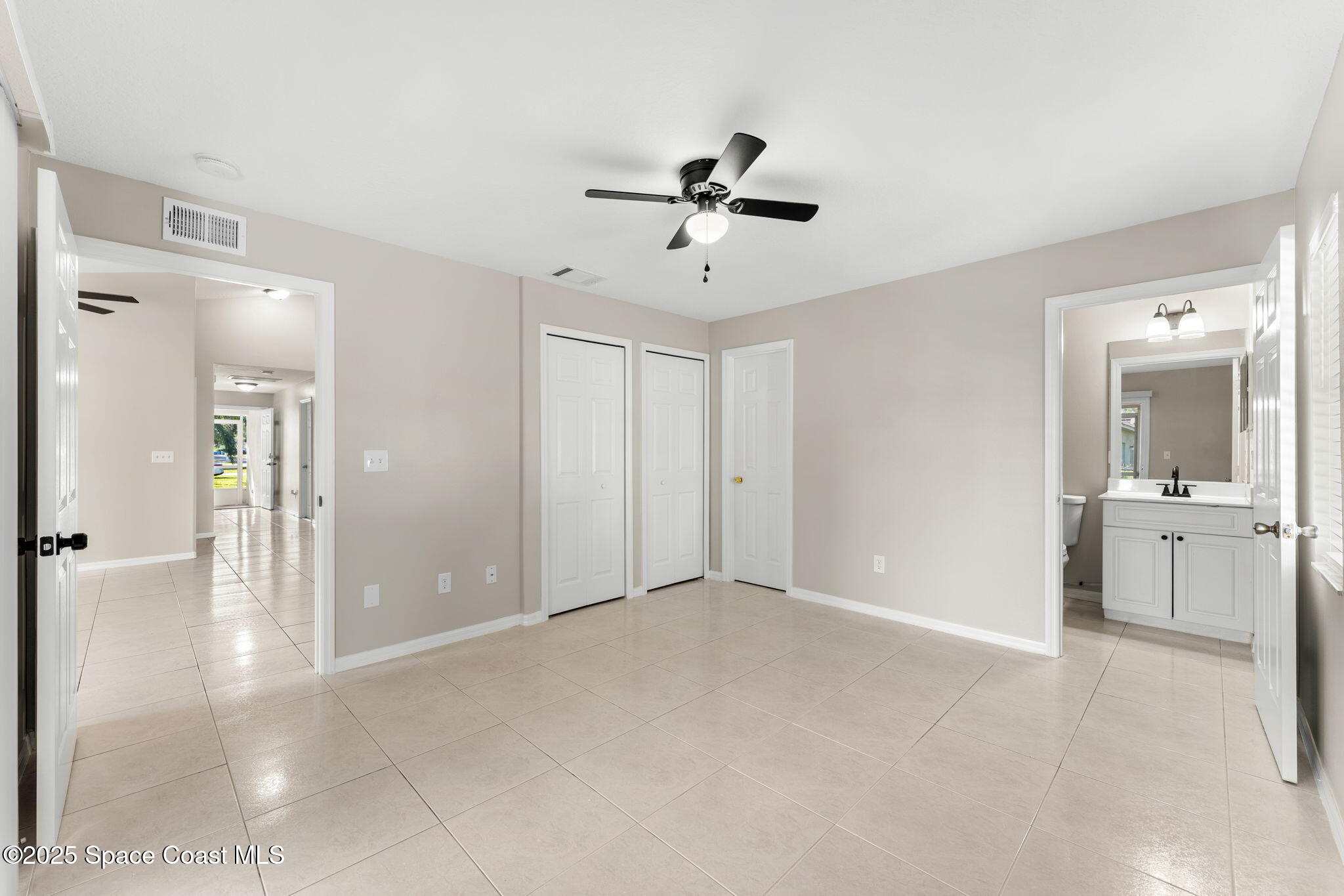 158 Empress Avenue, B