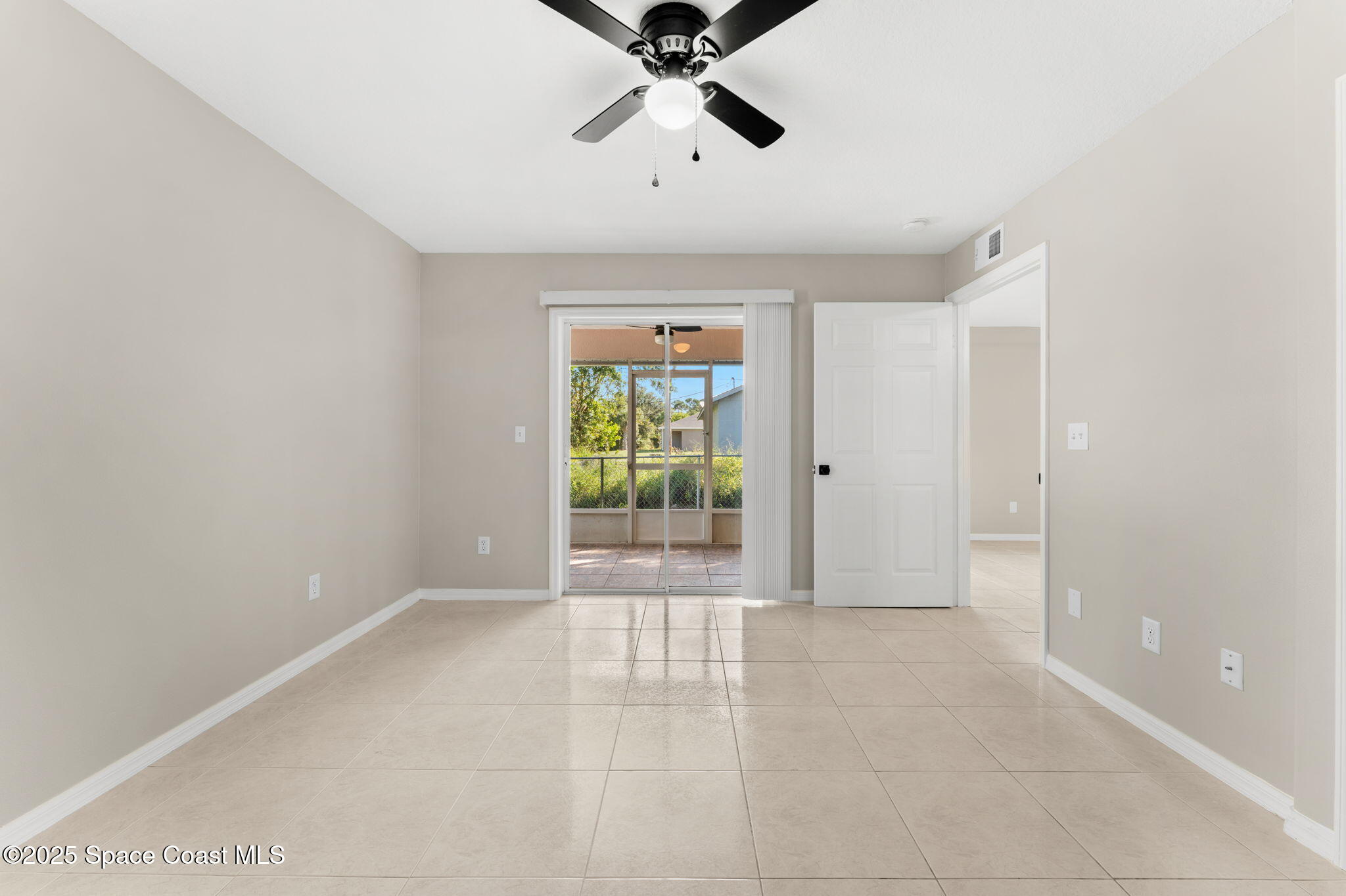 158 Empress Avenue, B