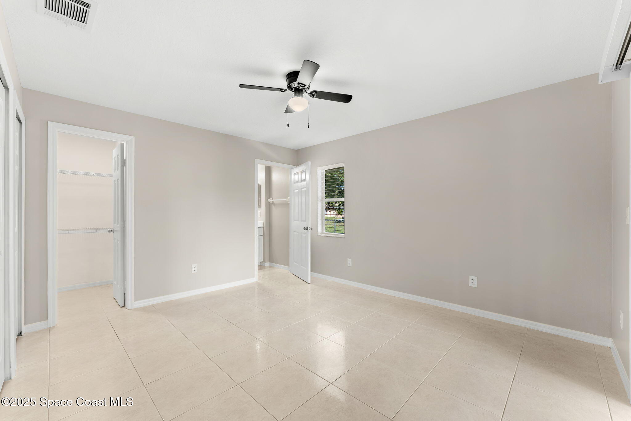 158 Empress Avenue, B