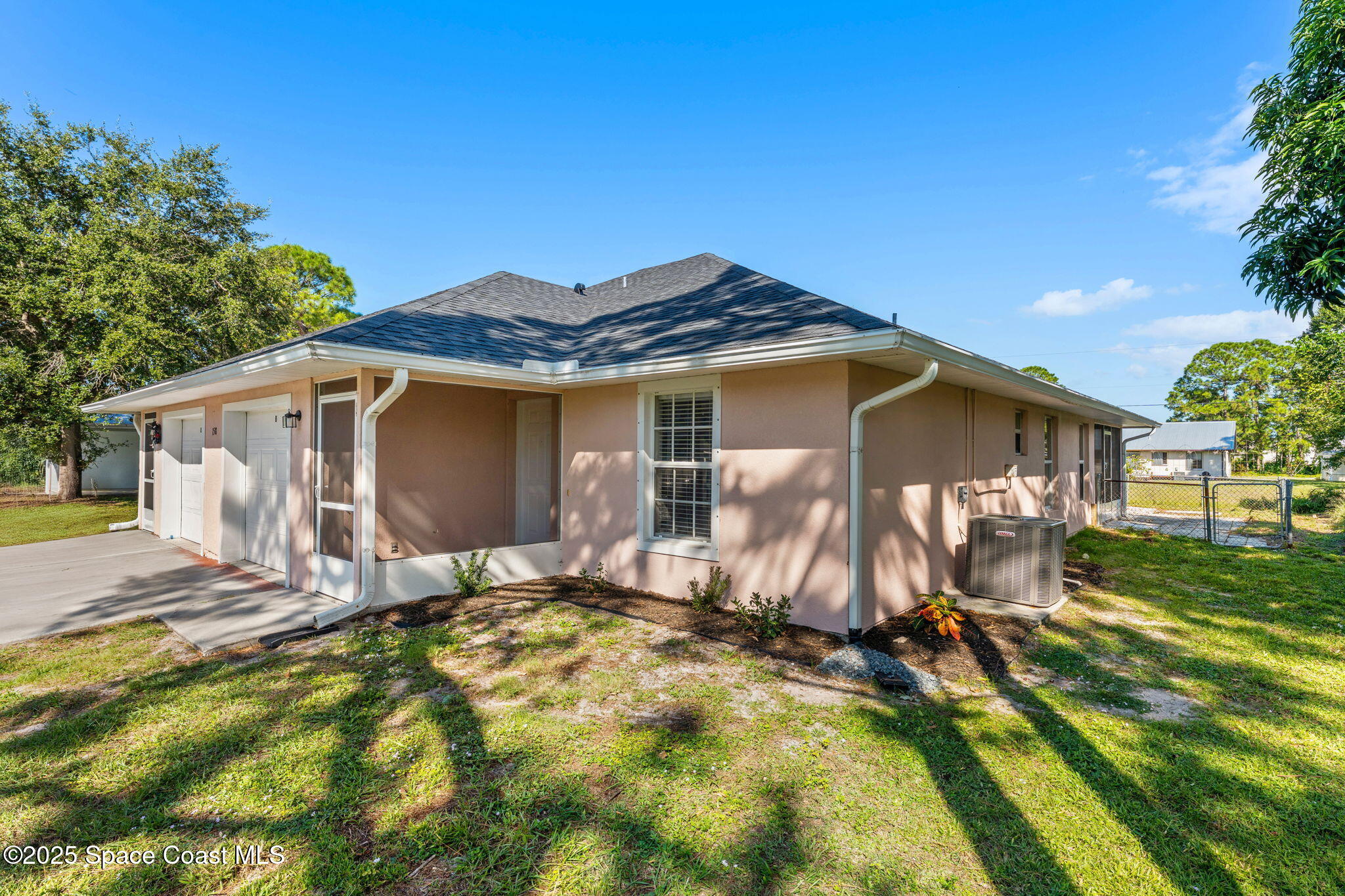 158 Empress Avenue, B